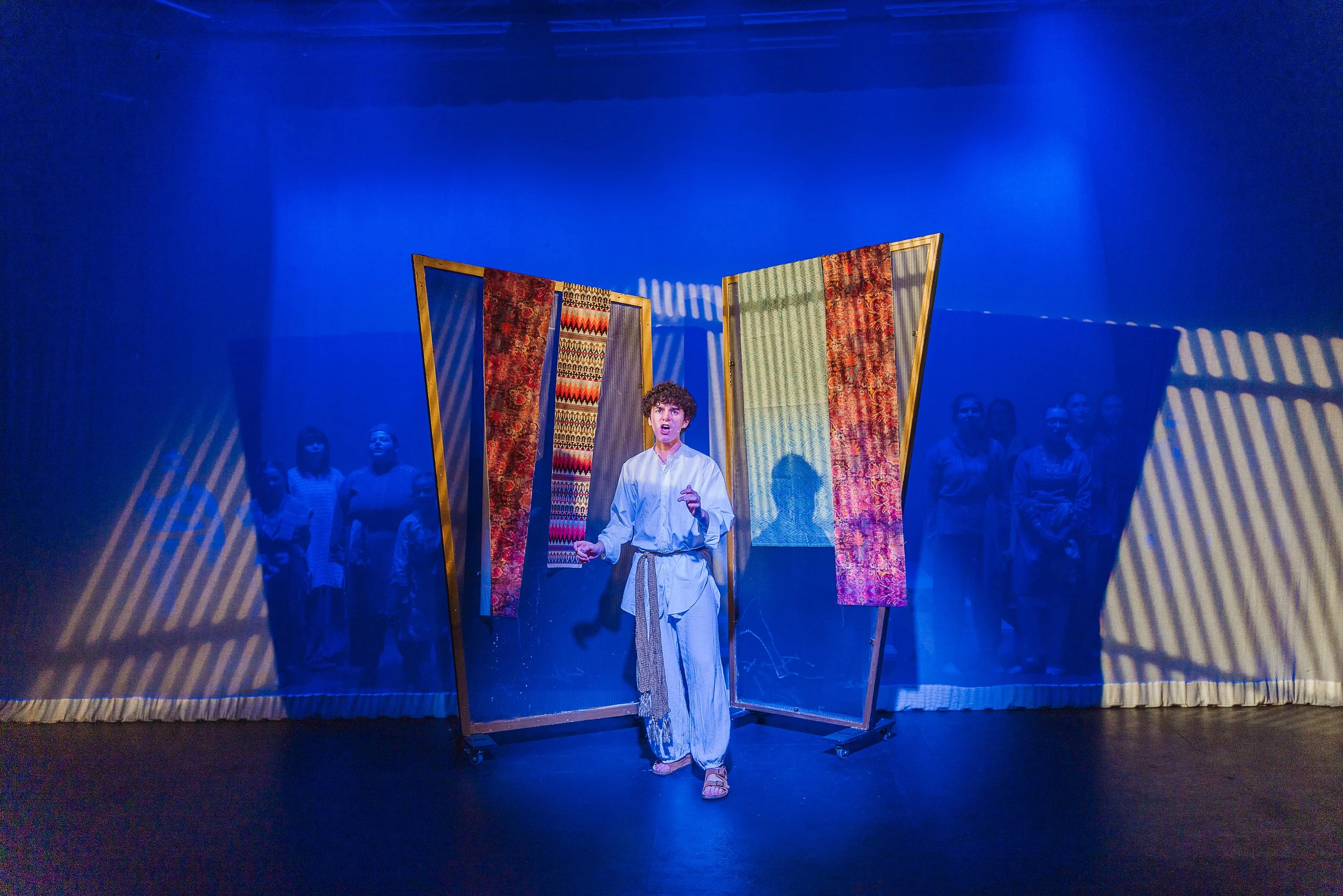 East Broadway Joseph-239.jpg