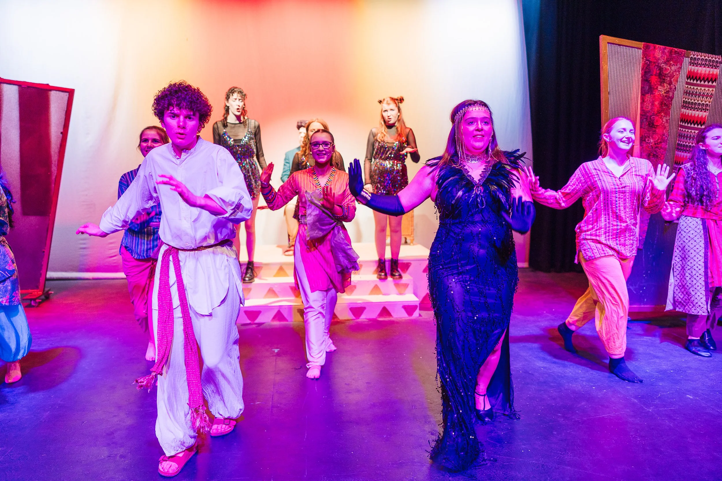 East Broadway Joseph-205.jpg