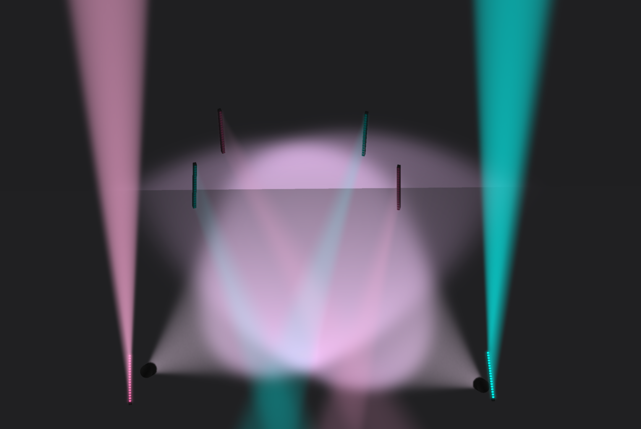 Screenshot 2026-06-21 at 14.30.32.png