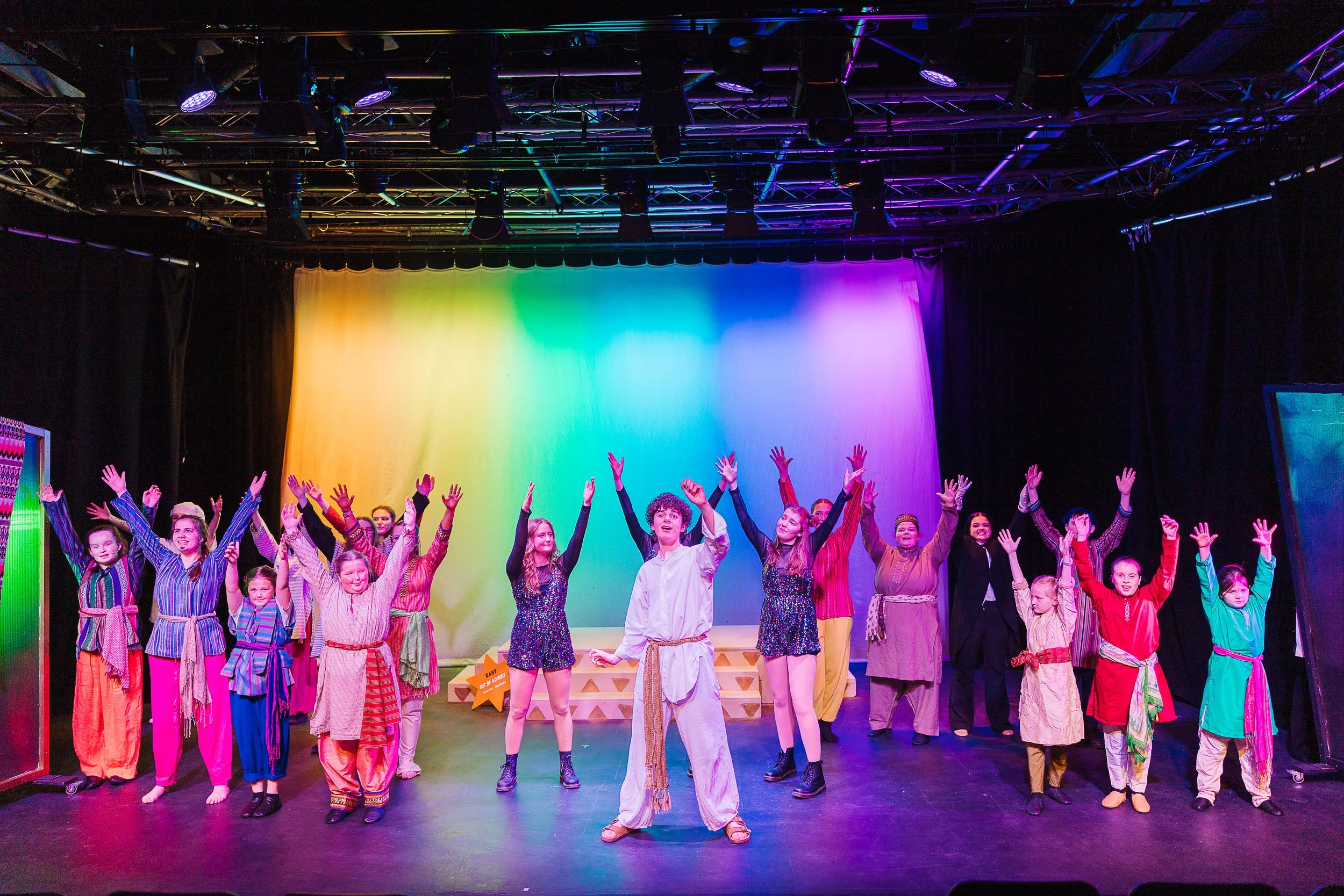 East Broadway Joseph-291.jpg