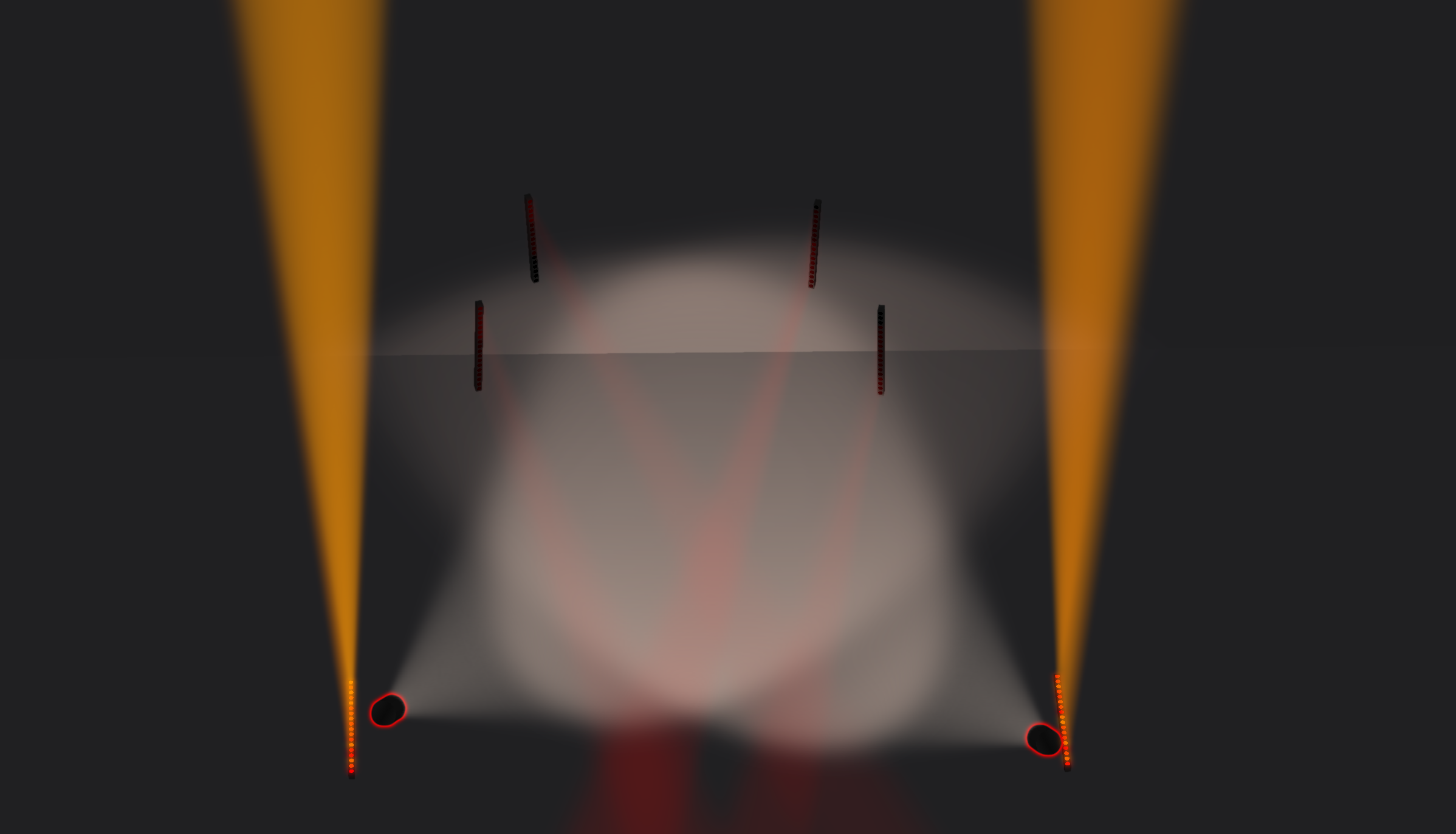 Screenshot 2026-06-21 at 14.33.39.png
