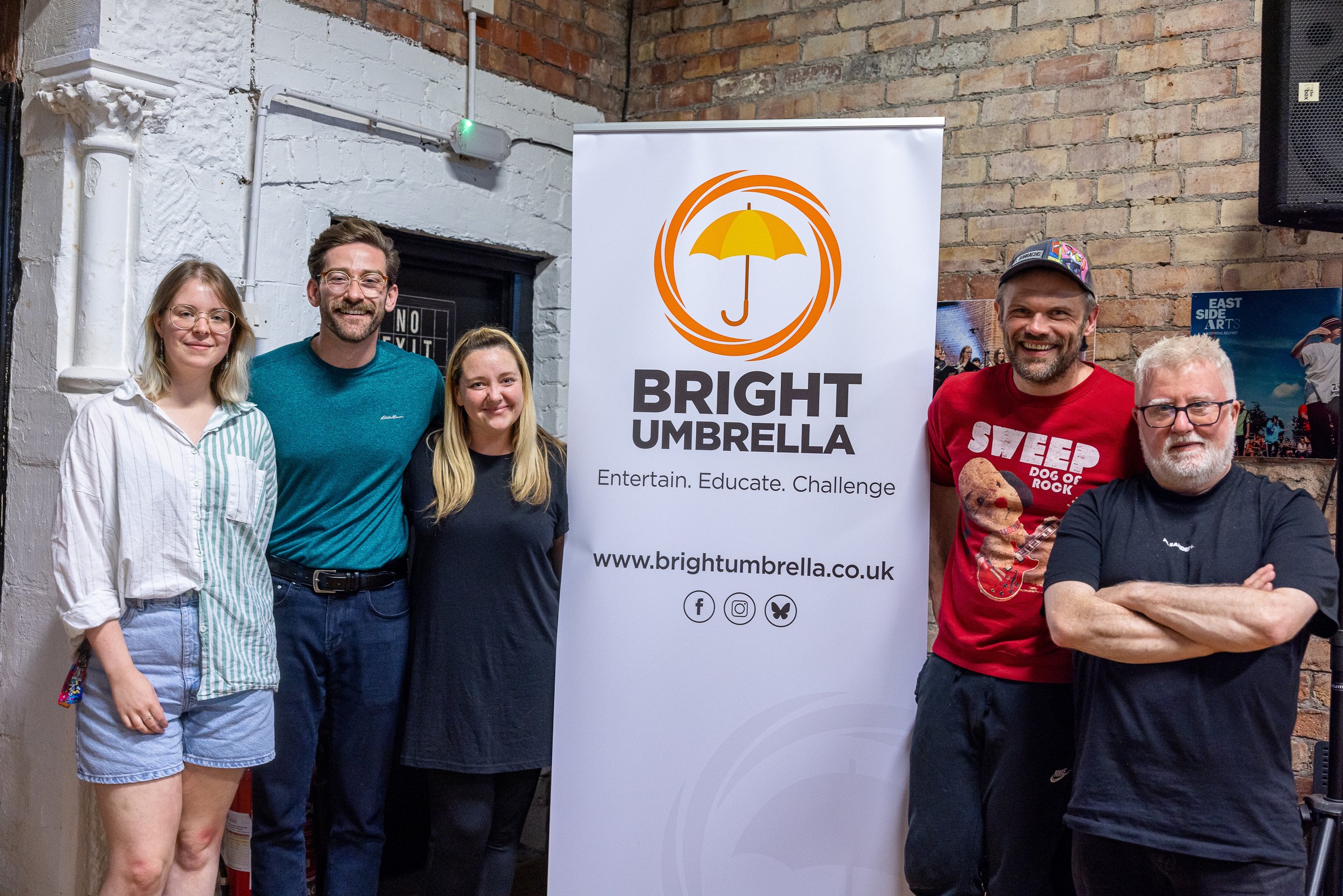 Photo Credit: Gorgeous Photography