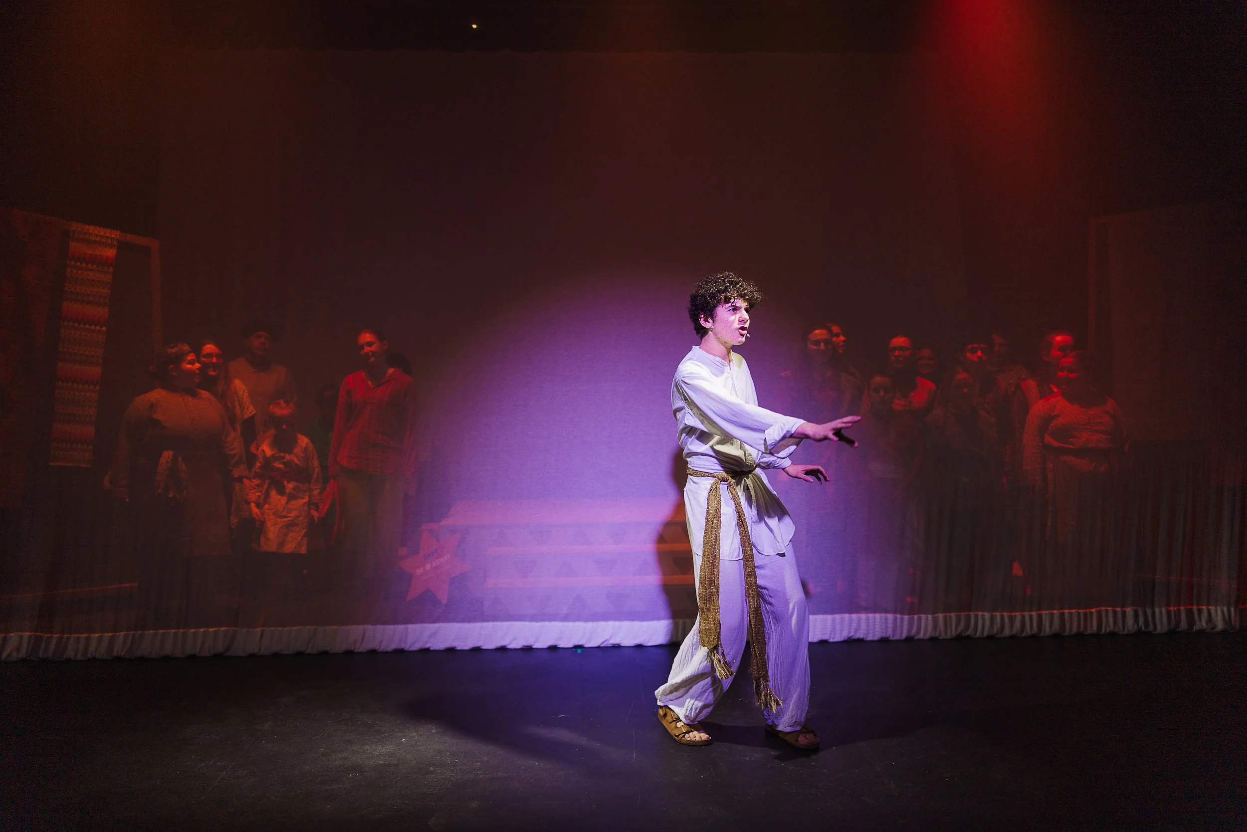 East Broadway Joseph-19.jpg