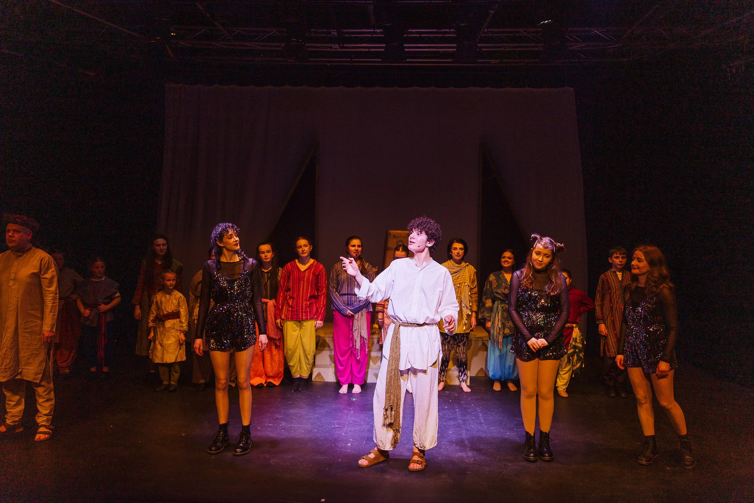 East Broadway Joseph-537.jpg