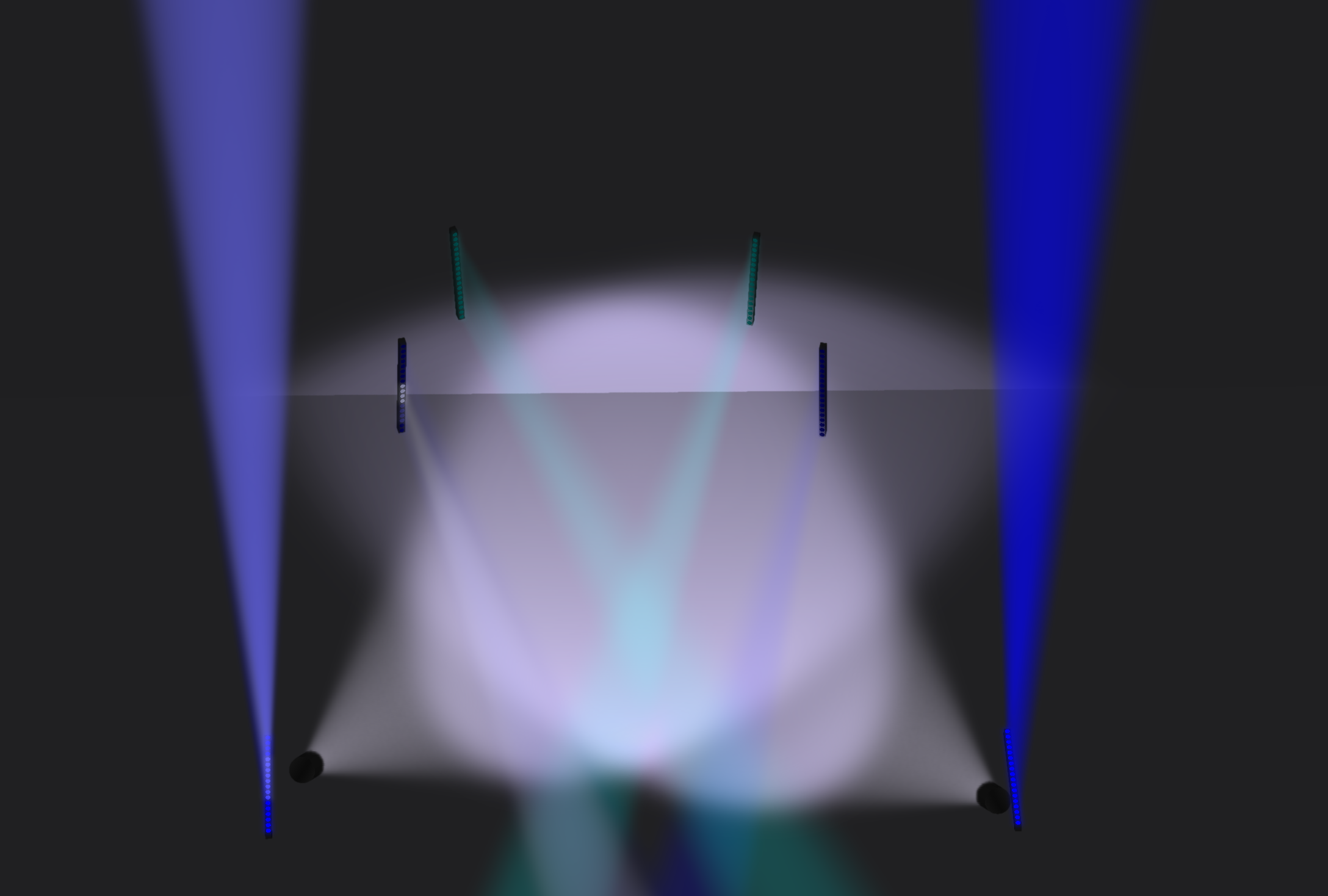 Screenshot 2026-06-21 at 14.27.01.png