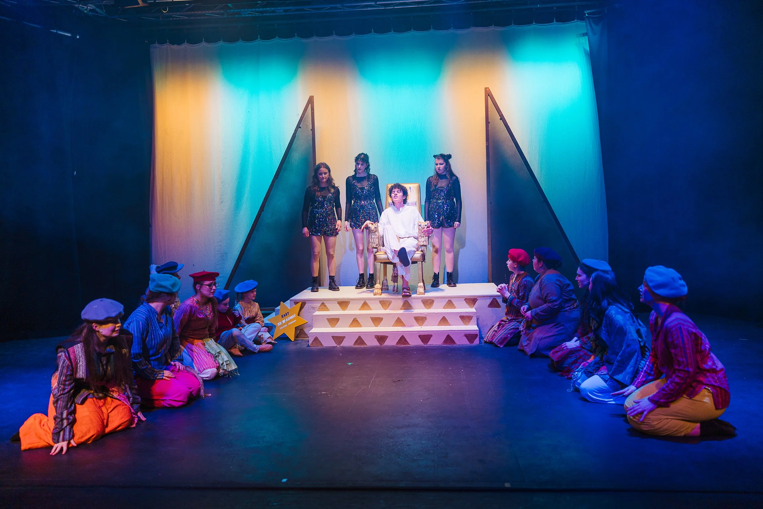 East Broadway Joseph-457.jpg