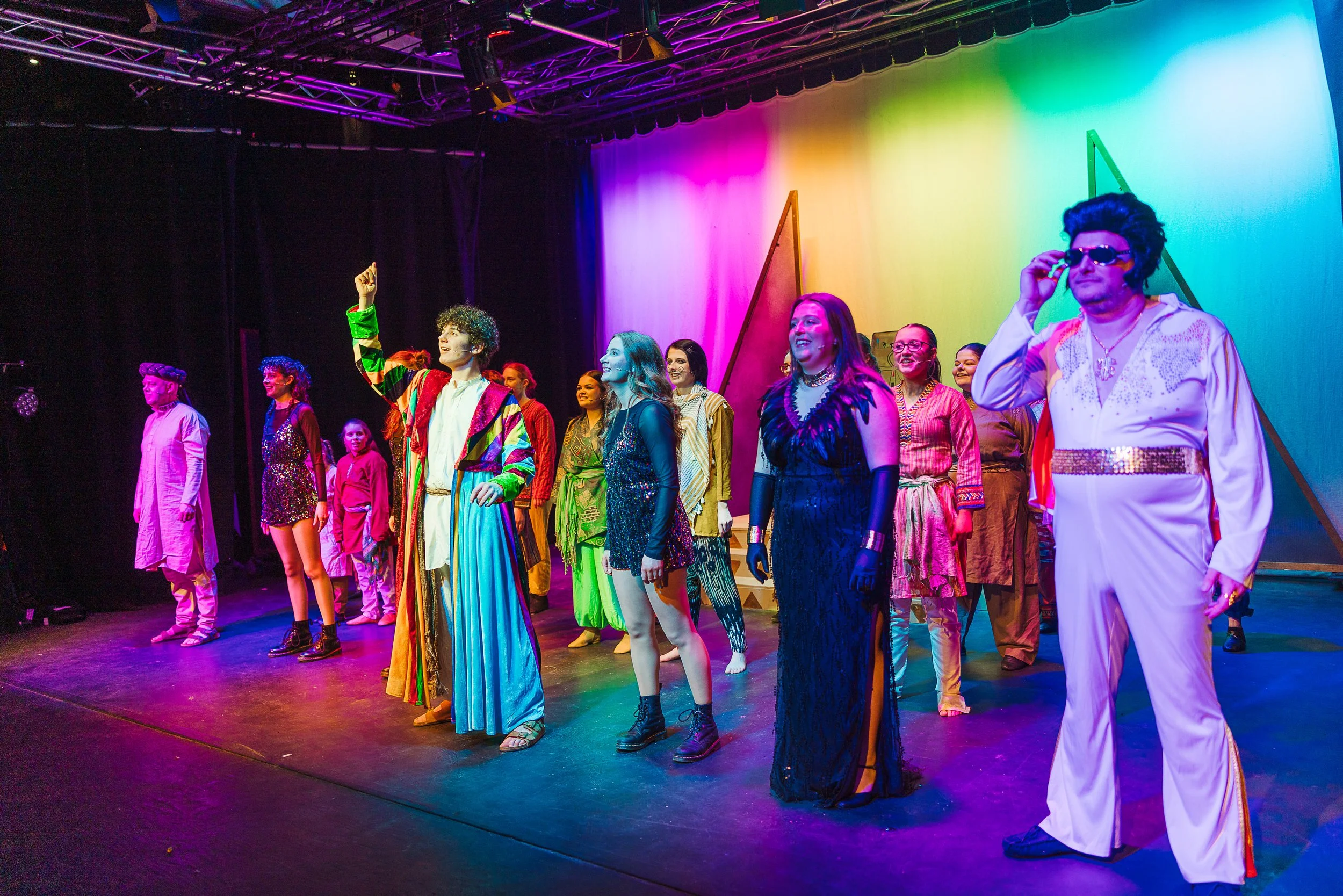 East Broadway Joseph-562.jpg