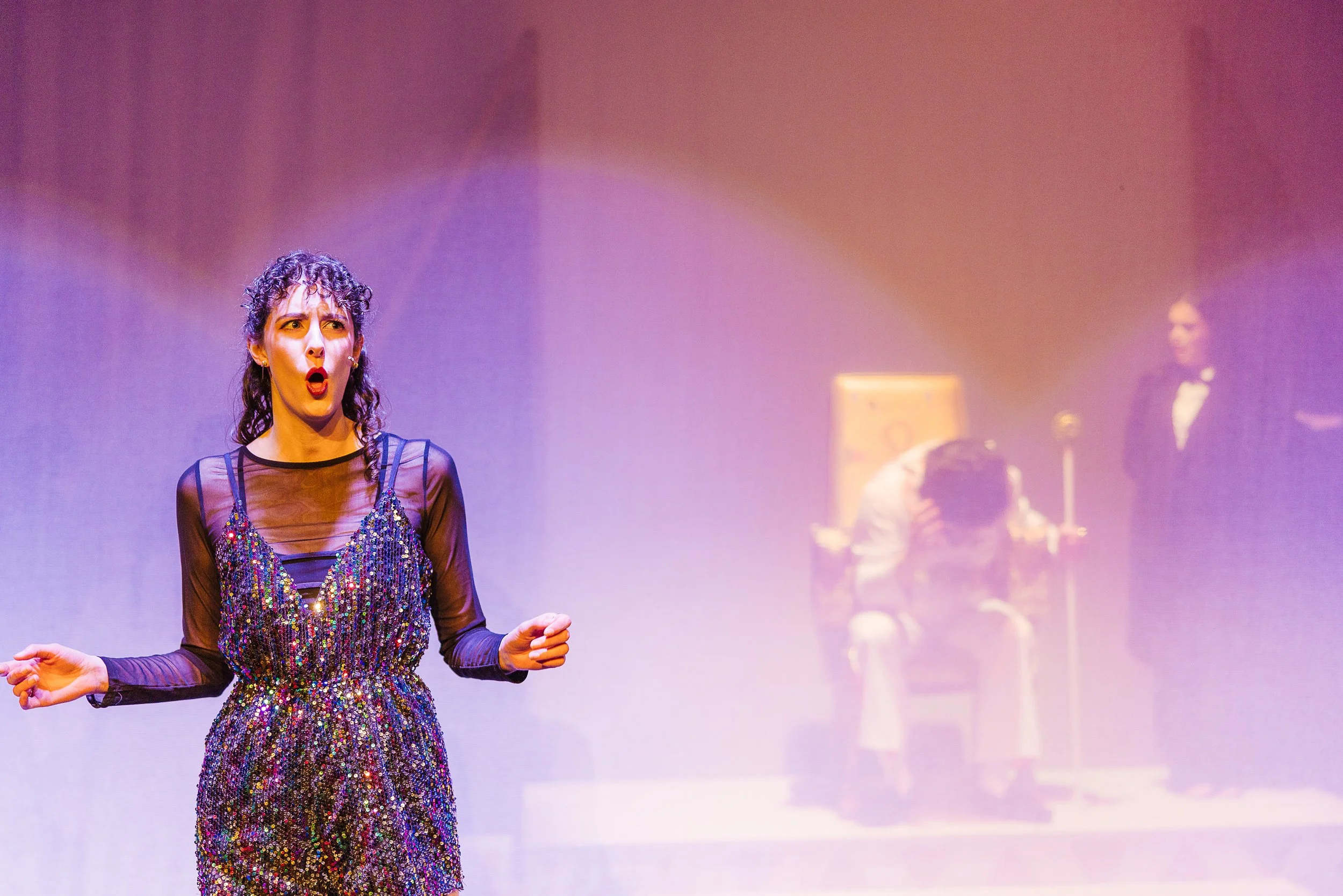 East Broadway Joseph-307.jpg