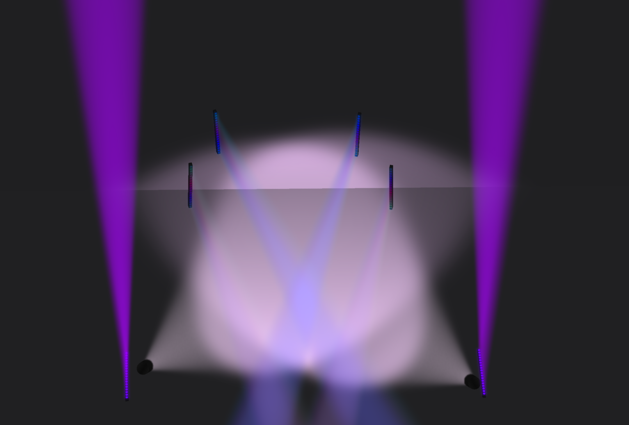 Screenshot 2026-06-21 at 14.31.09.png