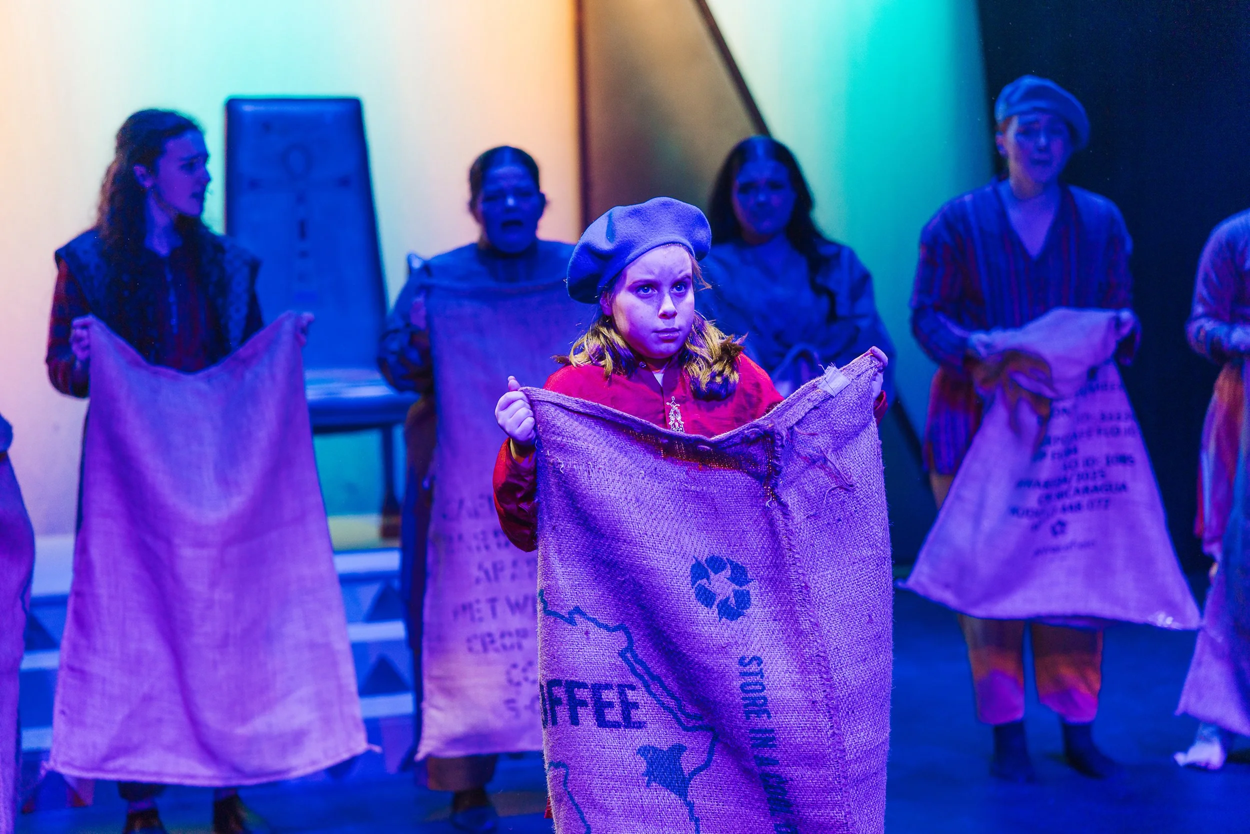 East Broadway Joseph-472.jpg