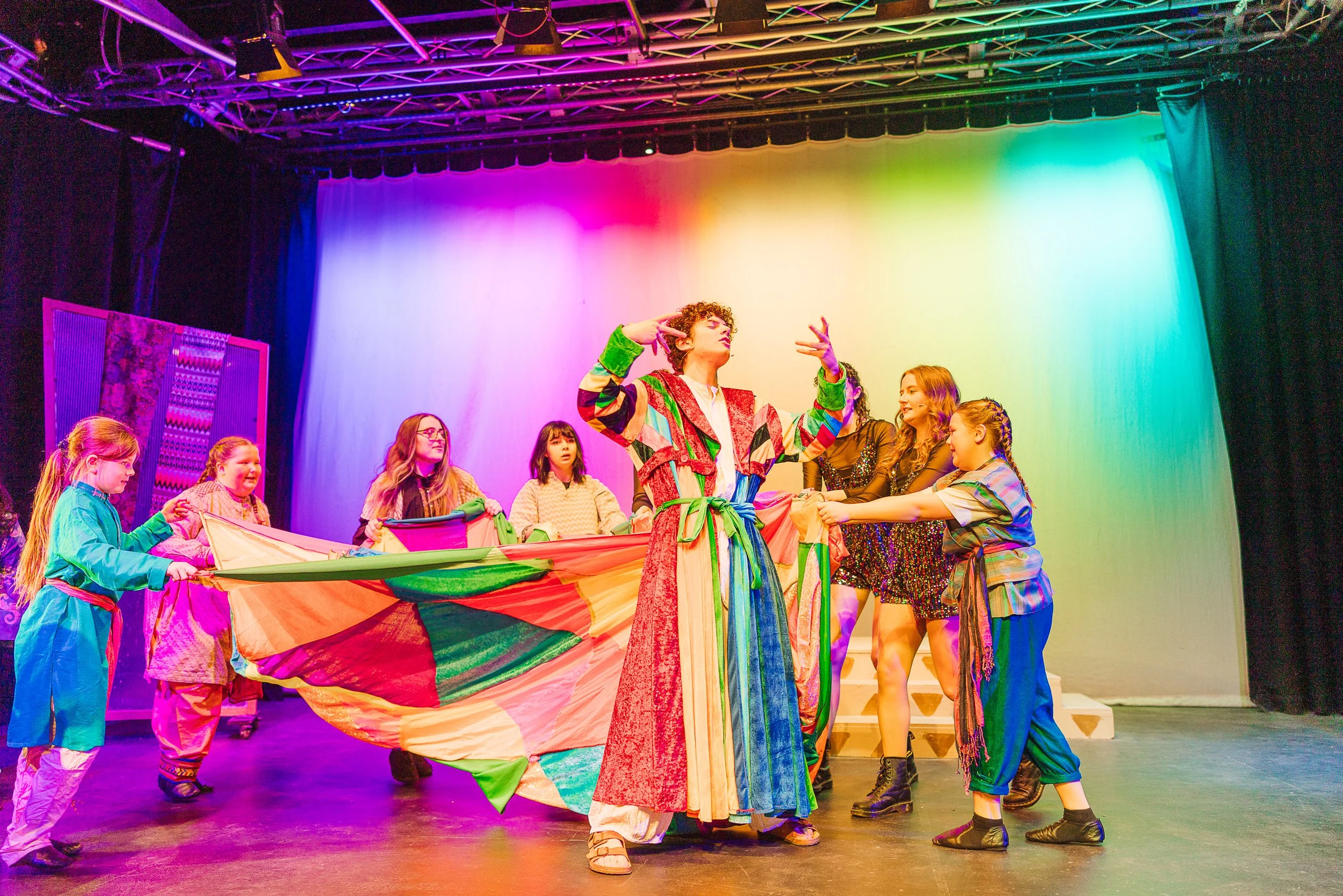 East Broadway Joseph-104.jpg