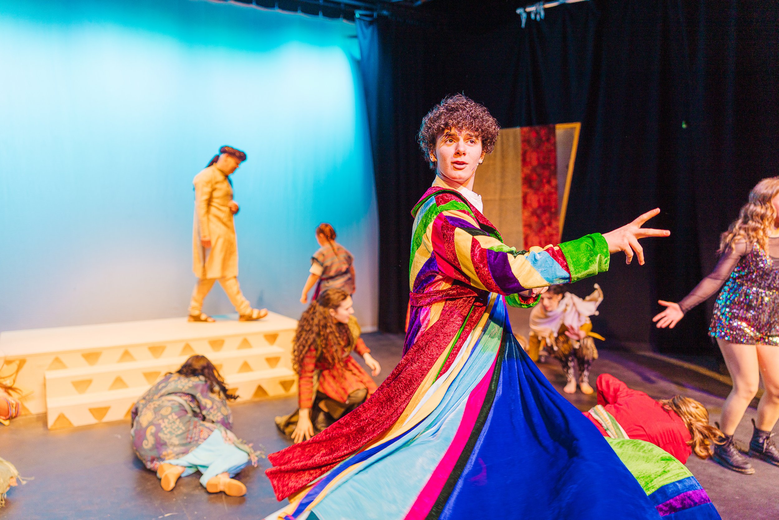 East Broadway Joseph-83.jpg