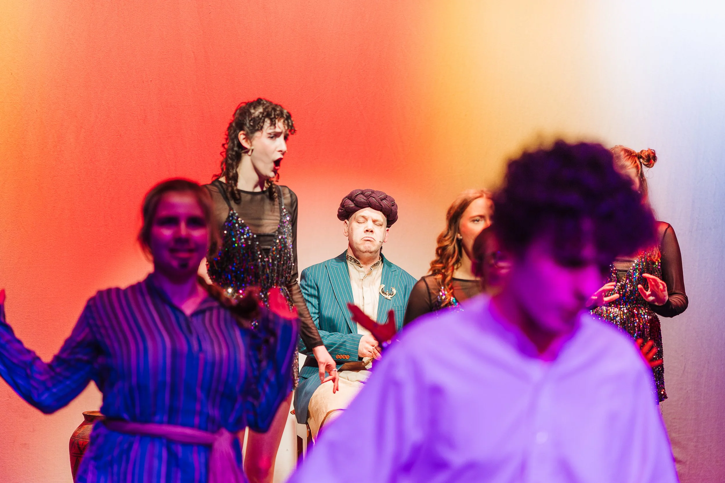 East Broadway Joseph-204.jpg