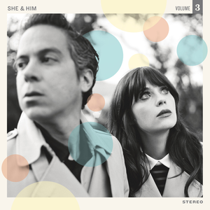 Our Story — She and Him