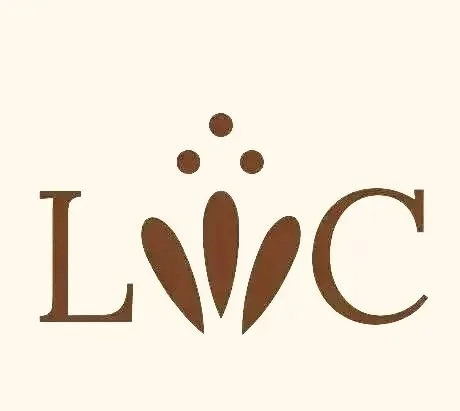 Lucy Ceramics