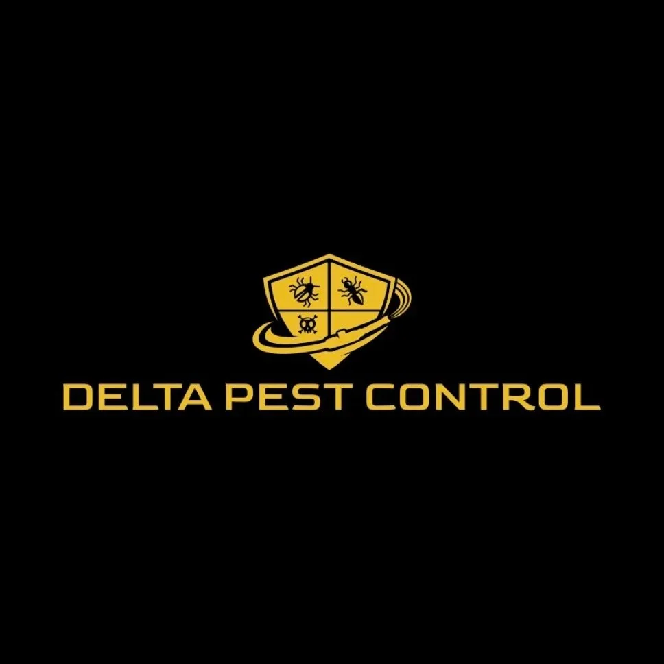 Delta Pest Control