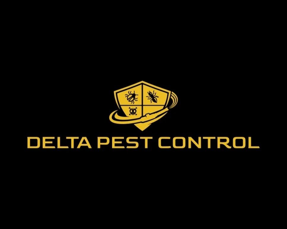 Delta Pest Control