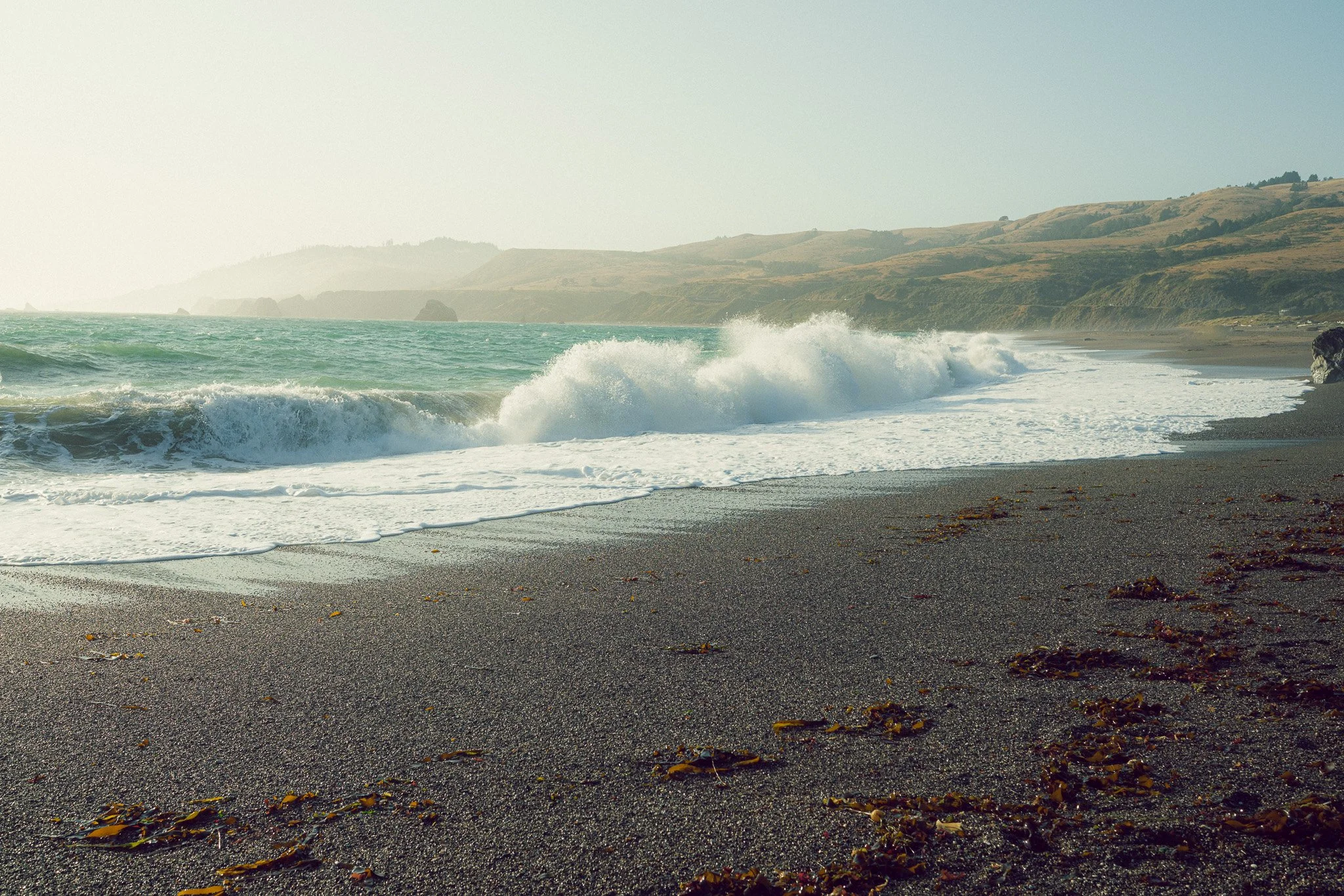 Part 1: The Name “The Pillar Projct”