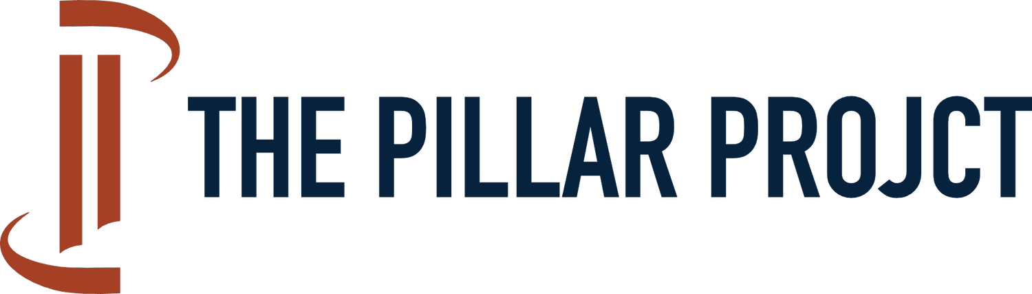 The Pillar Projct