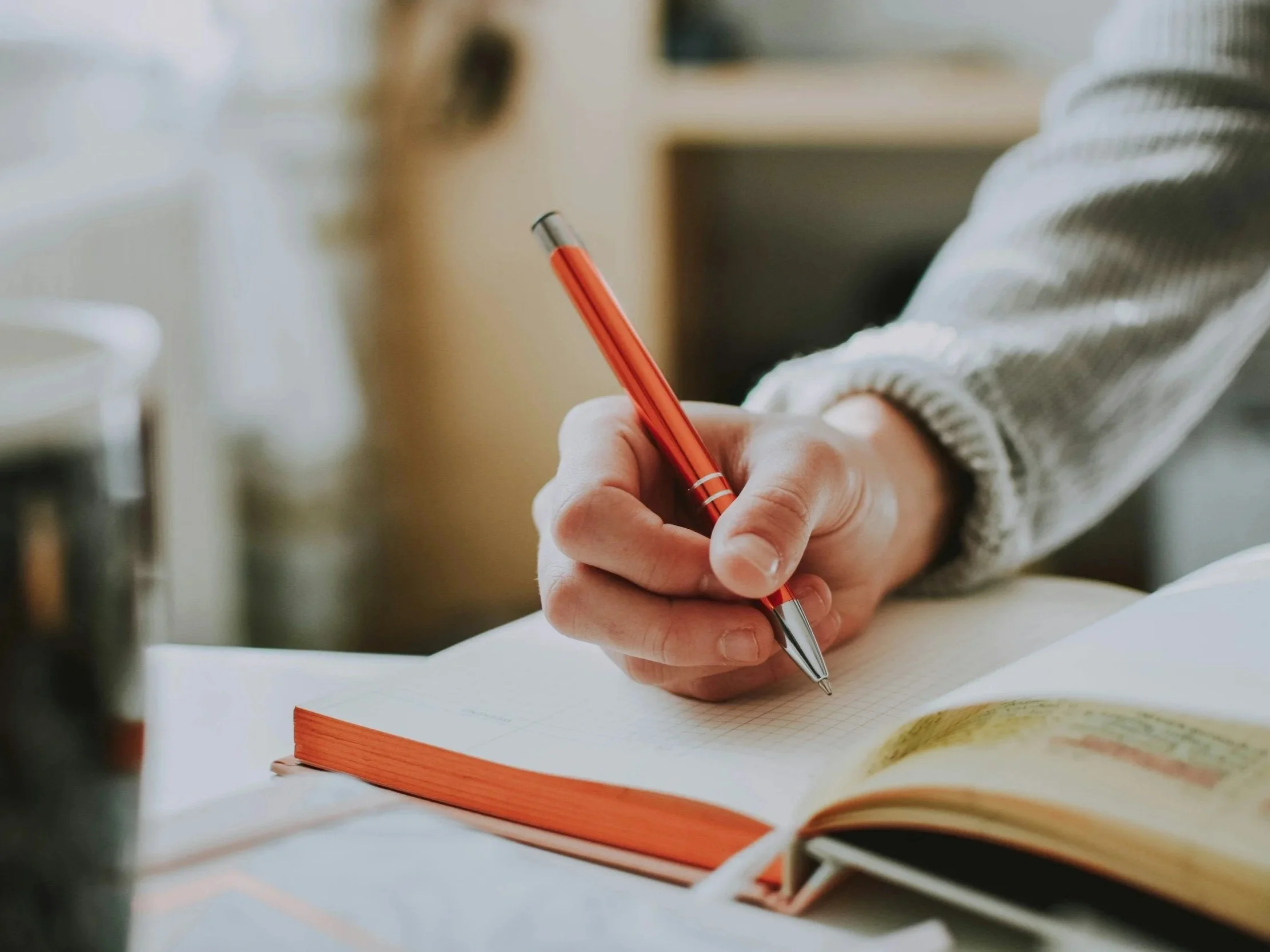 Perfectionism at School: When Trying Your Best Never Feels Like Enough