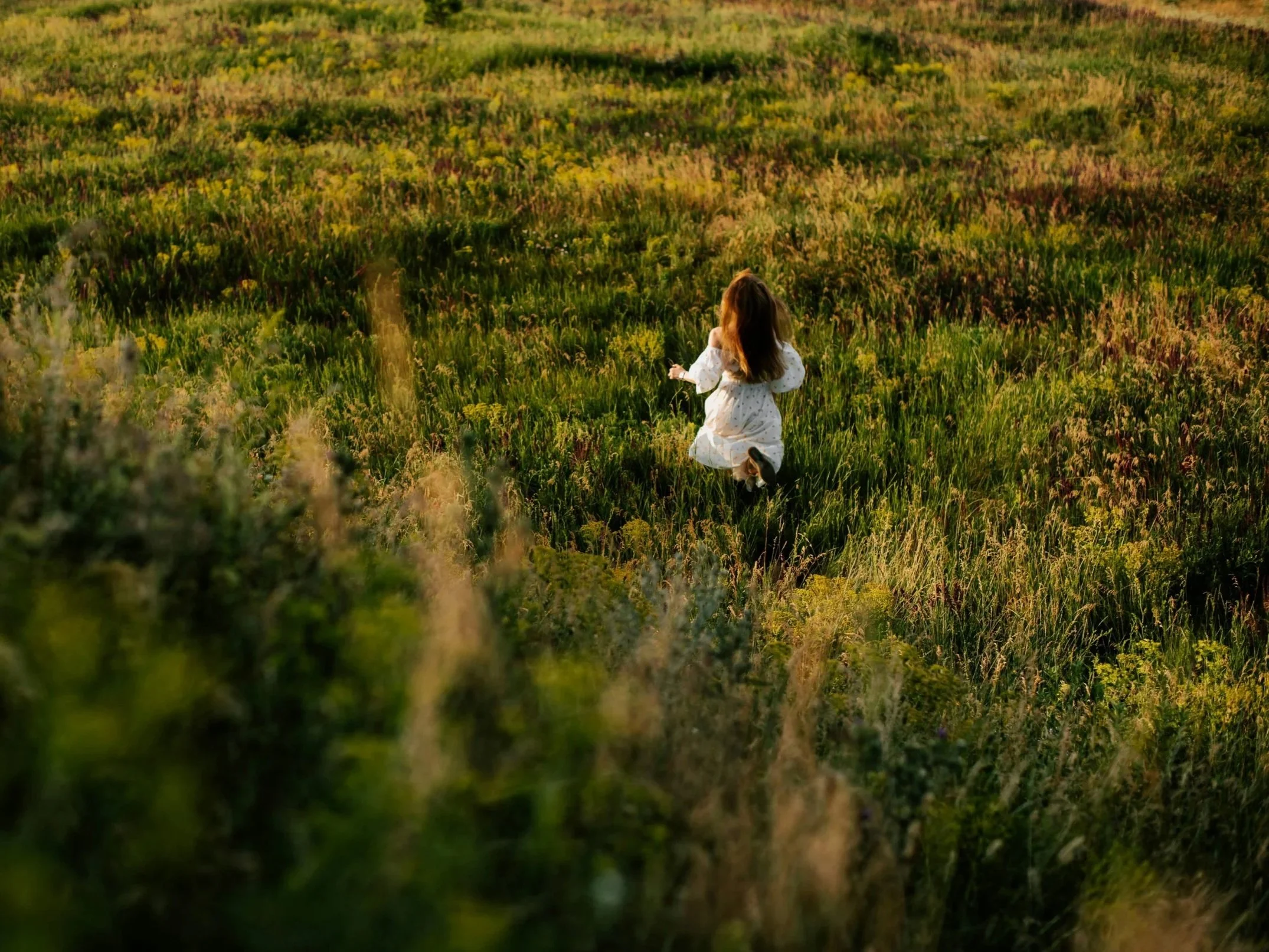What Is Emetophobia? Understanding the Fear of Vomiting