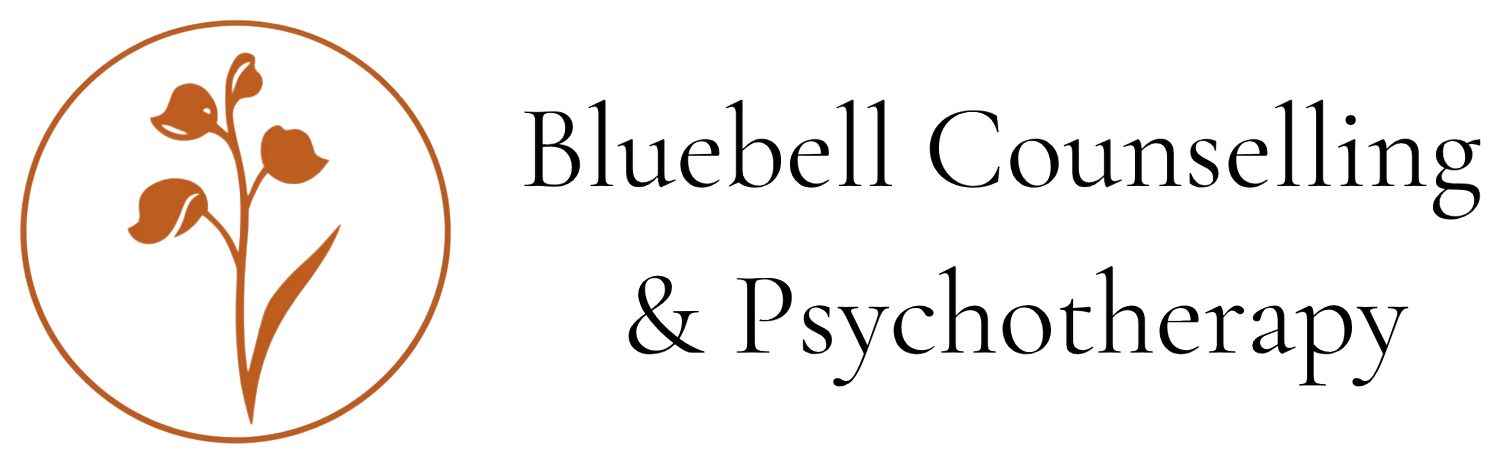 Bluebell Counselling &amp; Psychotherapy