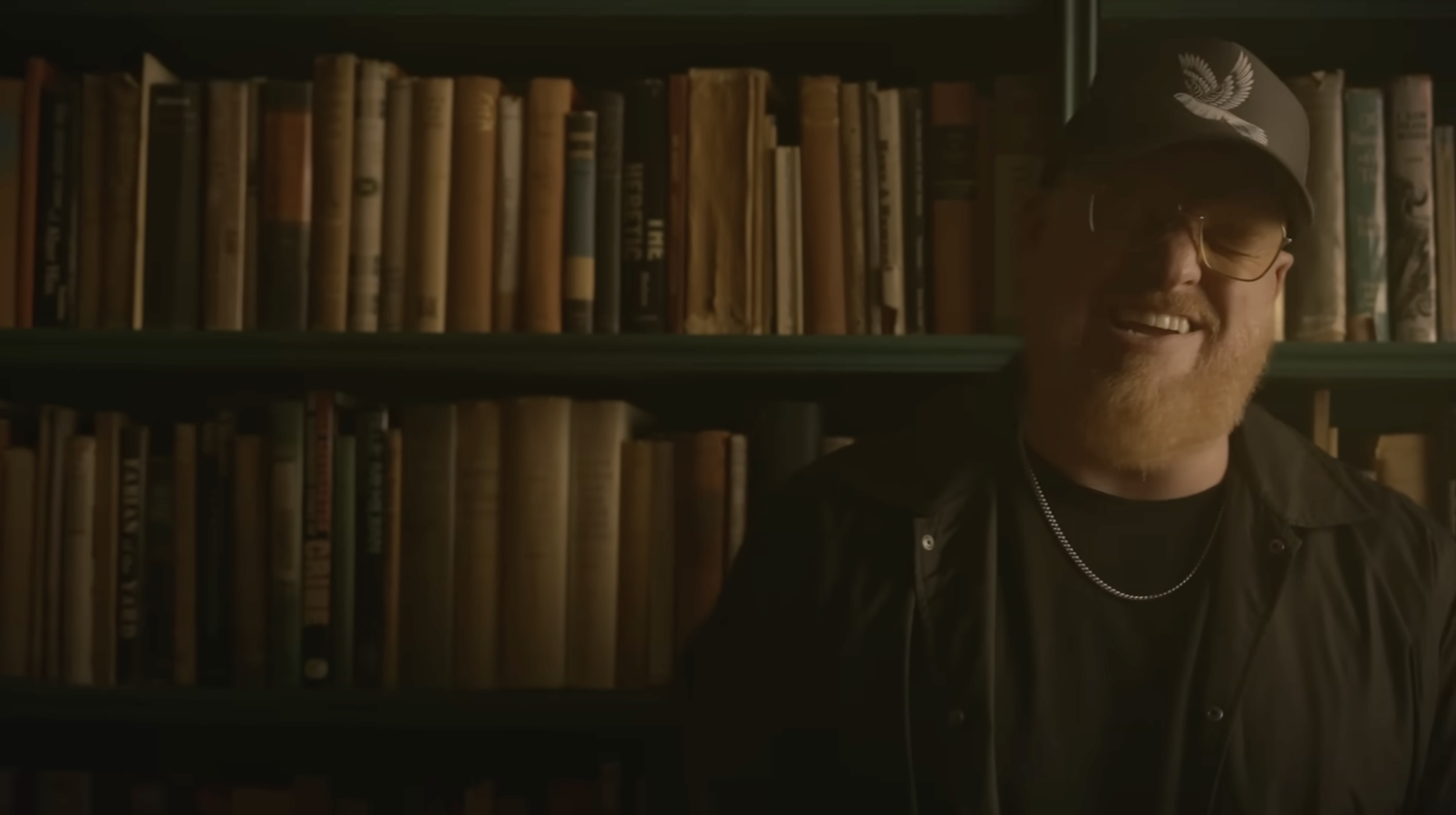 Screenshot 2026-03-03 at 2.01.23 PM.png