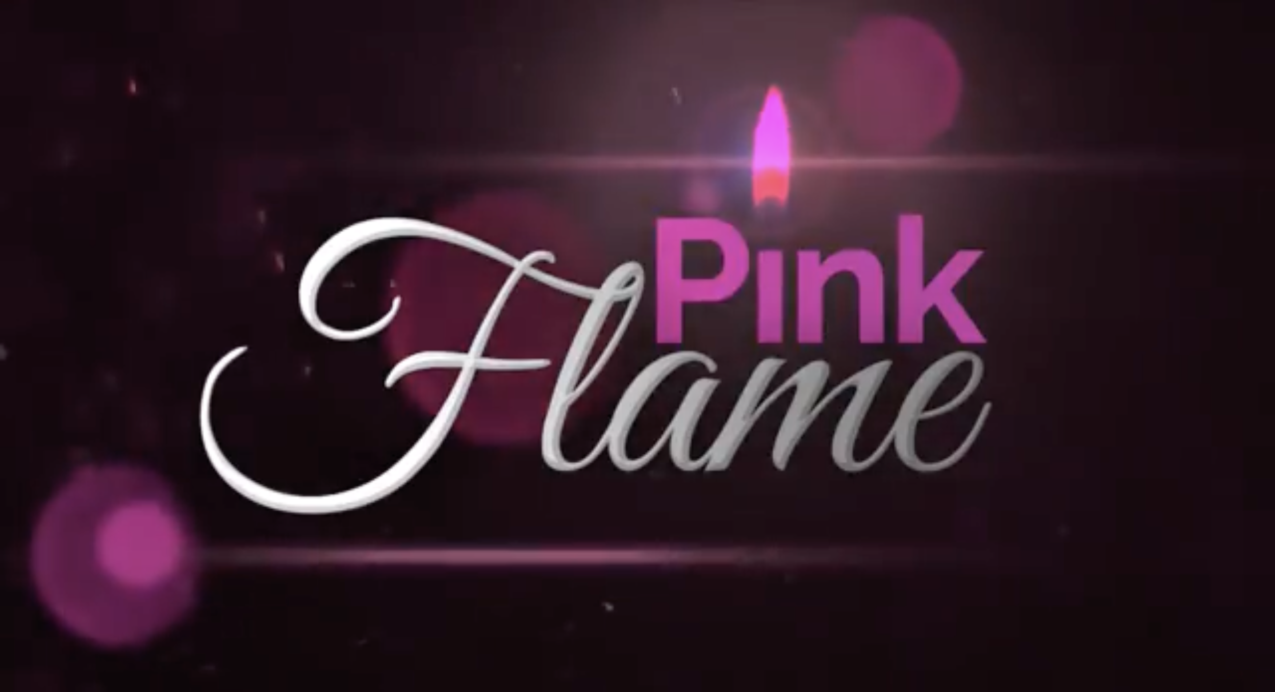 Screenshot 2026-03-03 at 1.48.04 PM.png