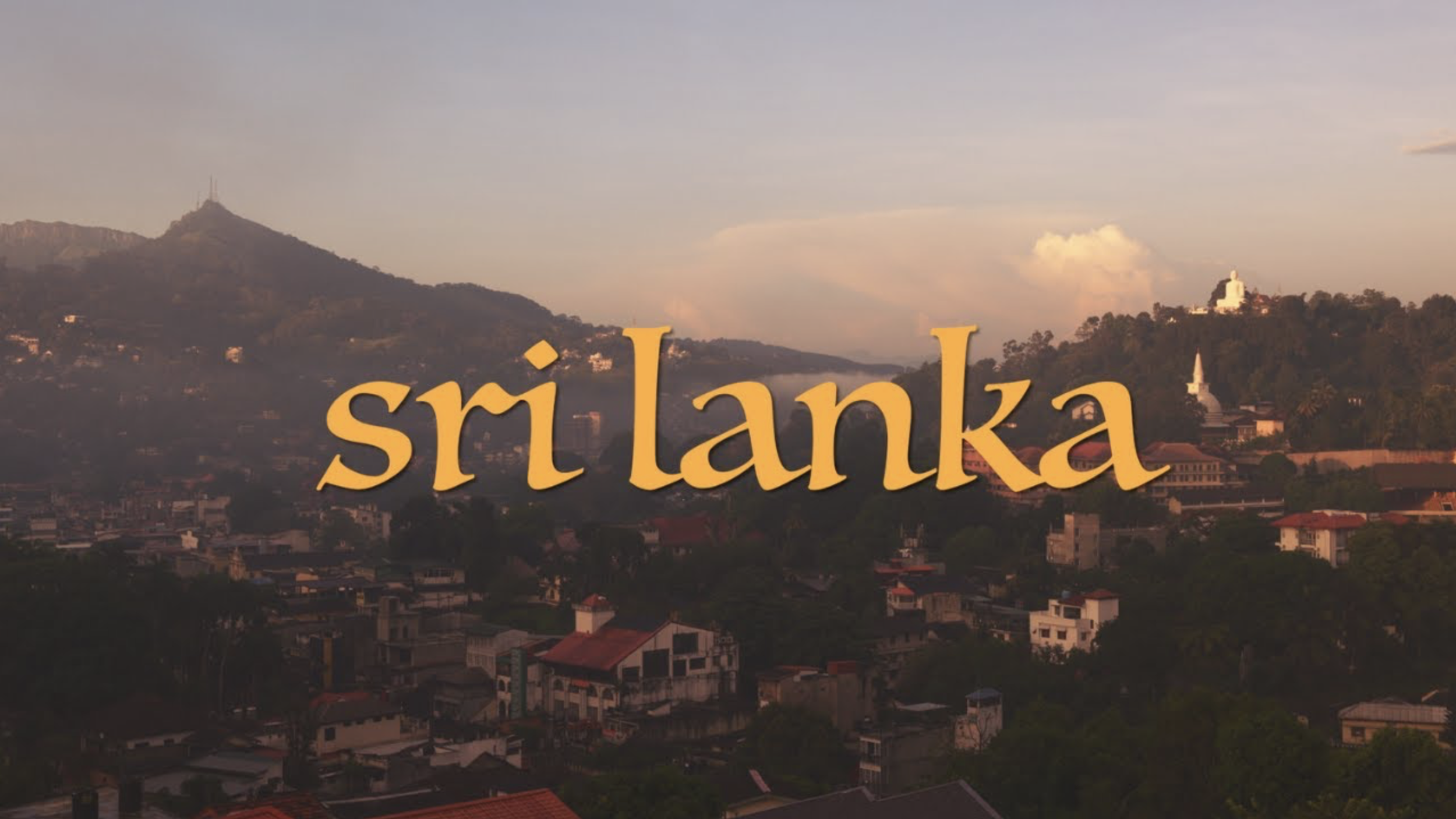 Sri Lanka.png