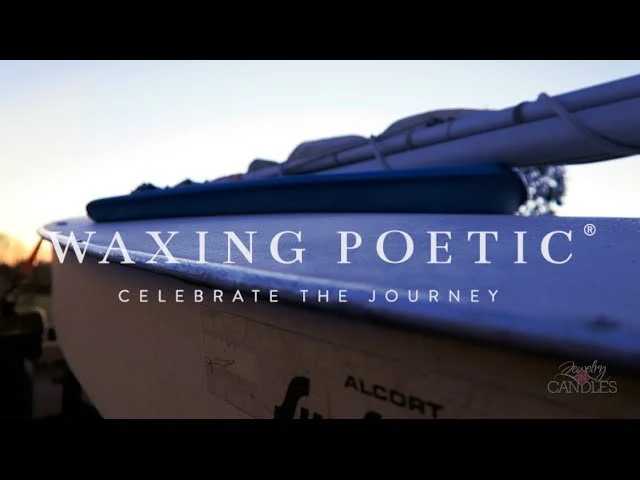 Waxing Poetic.jpg