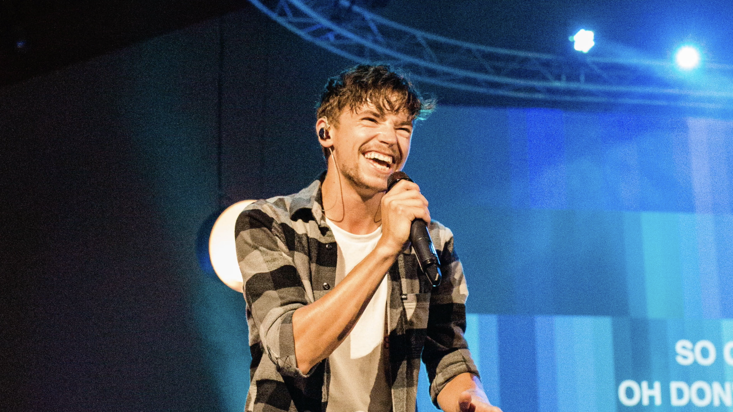 Screenshot 2026-03-03 at 2.21.22 PM.png