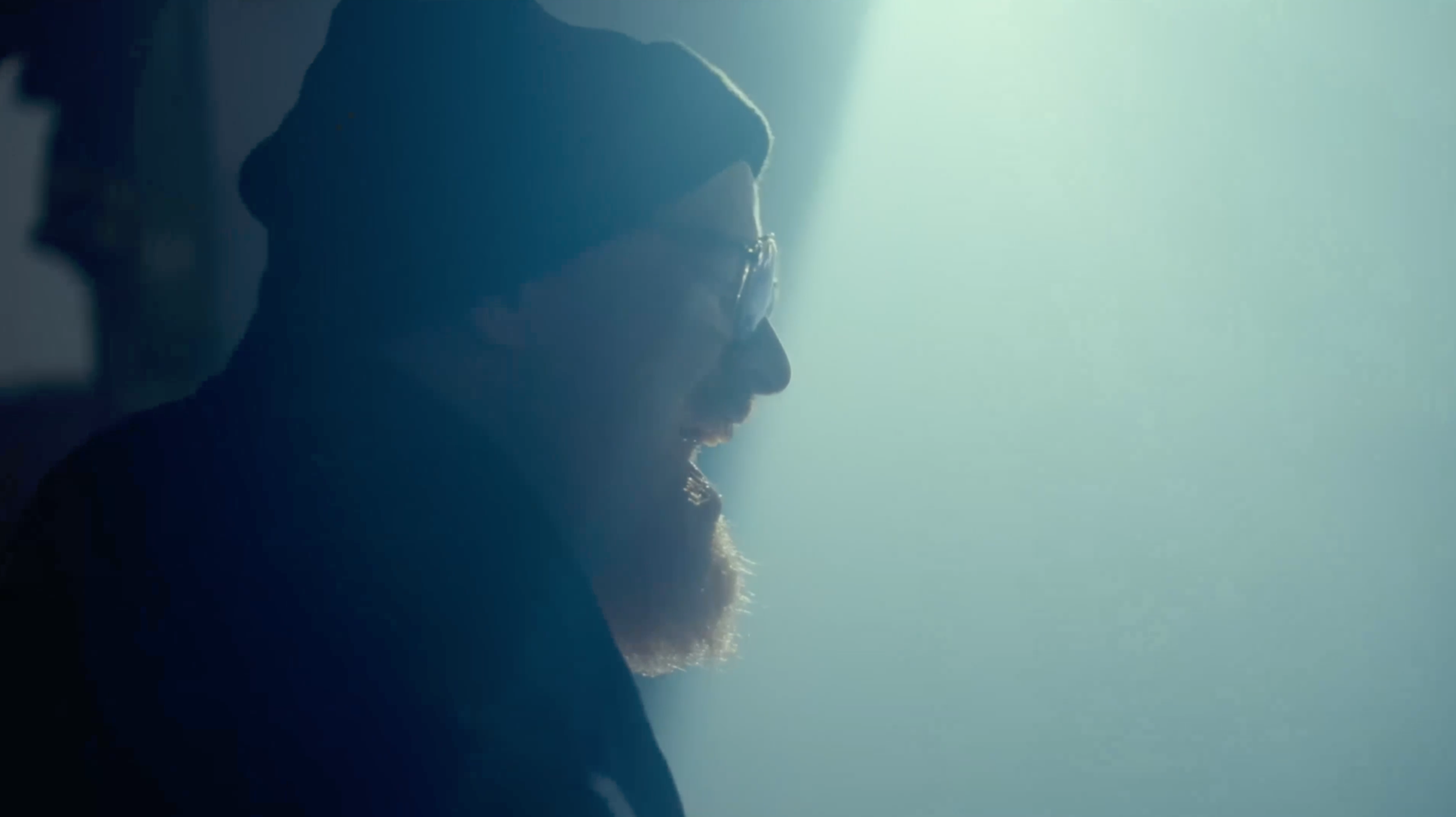 Screenshot 2026-03-03 at 4.55.24 PM.png