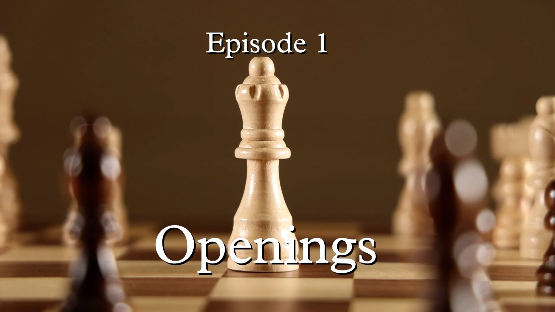 Queens Gambit Final.00_00_58_03.Still001.jpg
