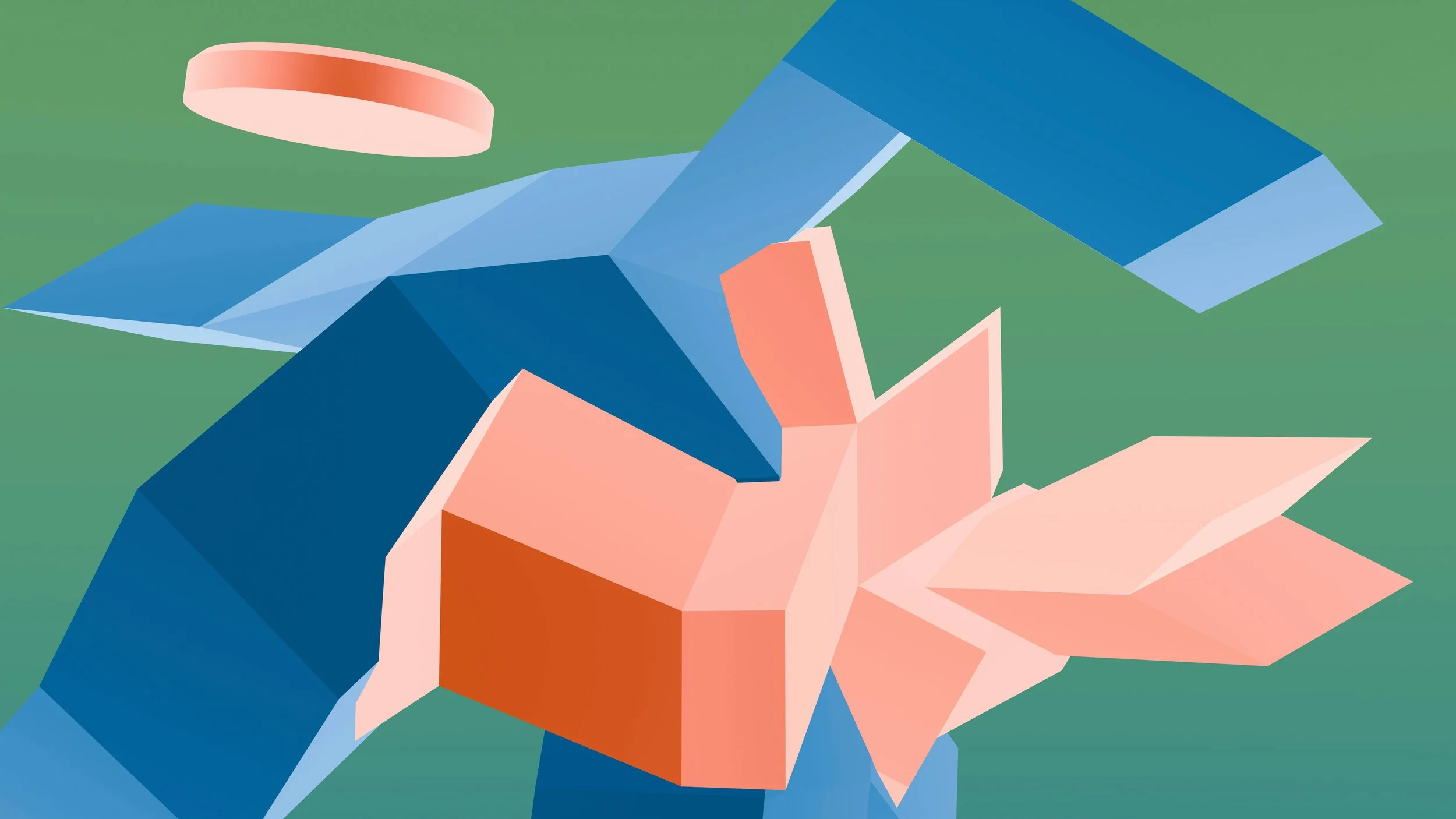 Motion Graphics