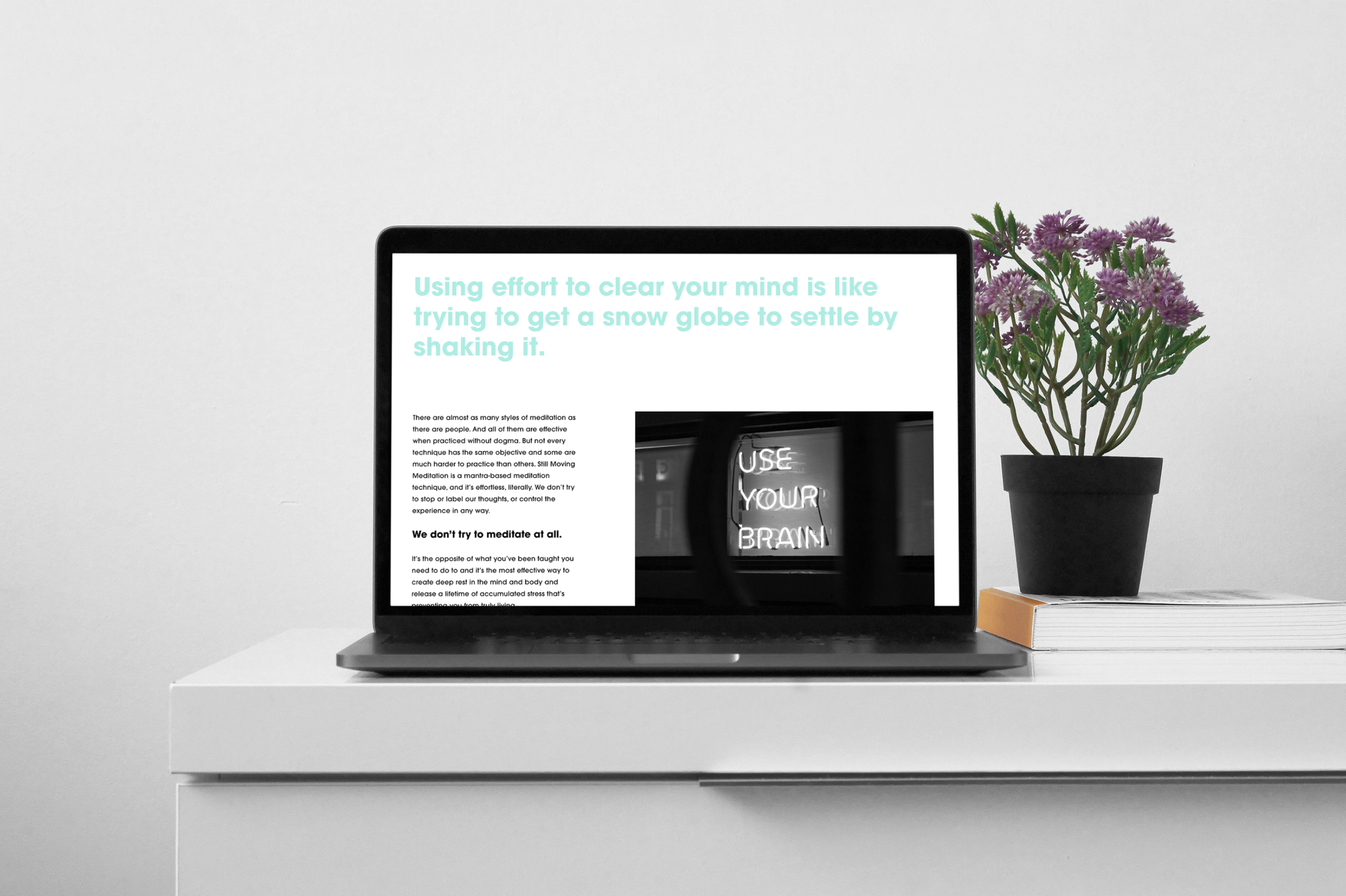 Screenshot 2026-03-06 at 4.35.18 PM.png