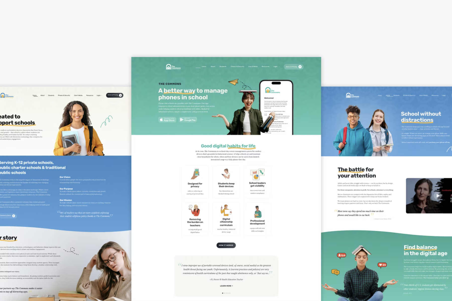 Screenshot 2026-03-06 at 3.17.48 PM.png