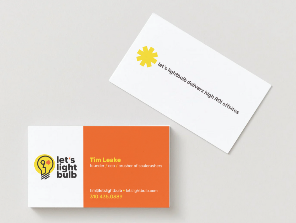 Lightbulb+Business+Card+Preso.png