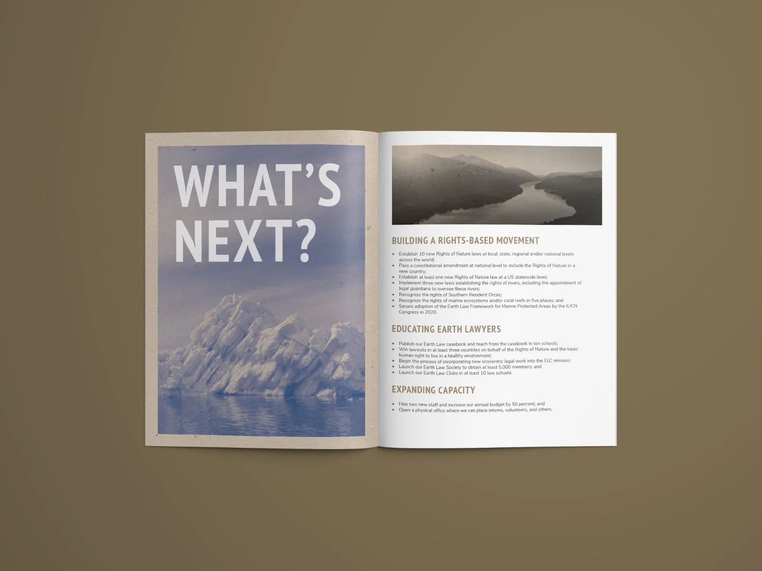 ELC_2019 Brochure 5.jpg