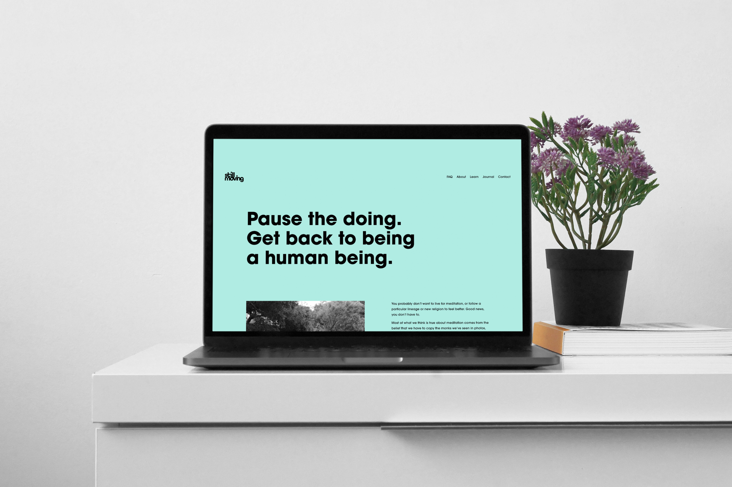 Screenshot 2026-03-06 at 4.35.07 PM.png