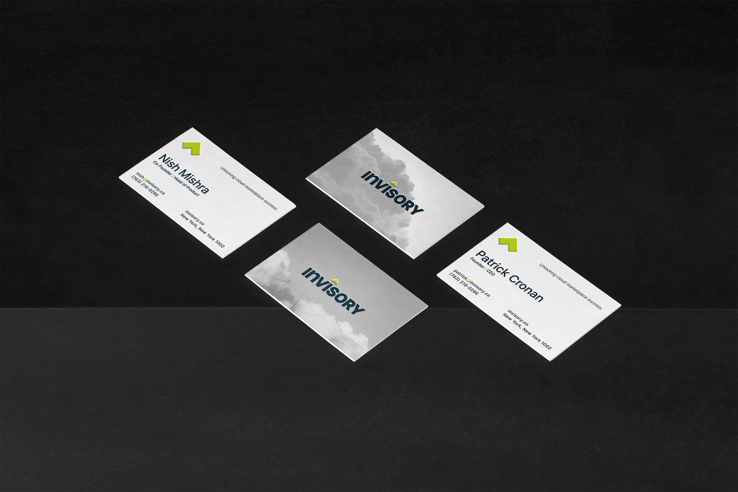 Invisory-Branding-Mockups-Cards.png