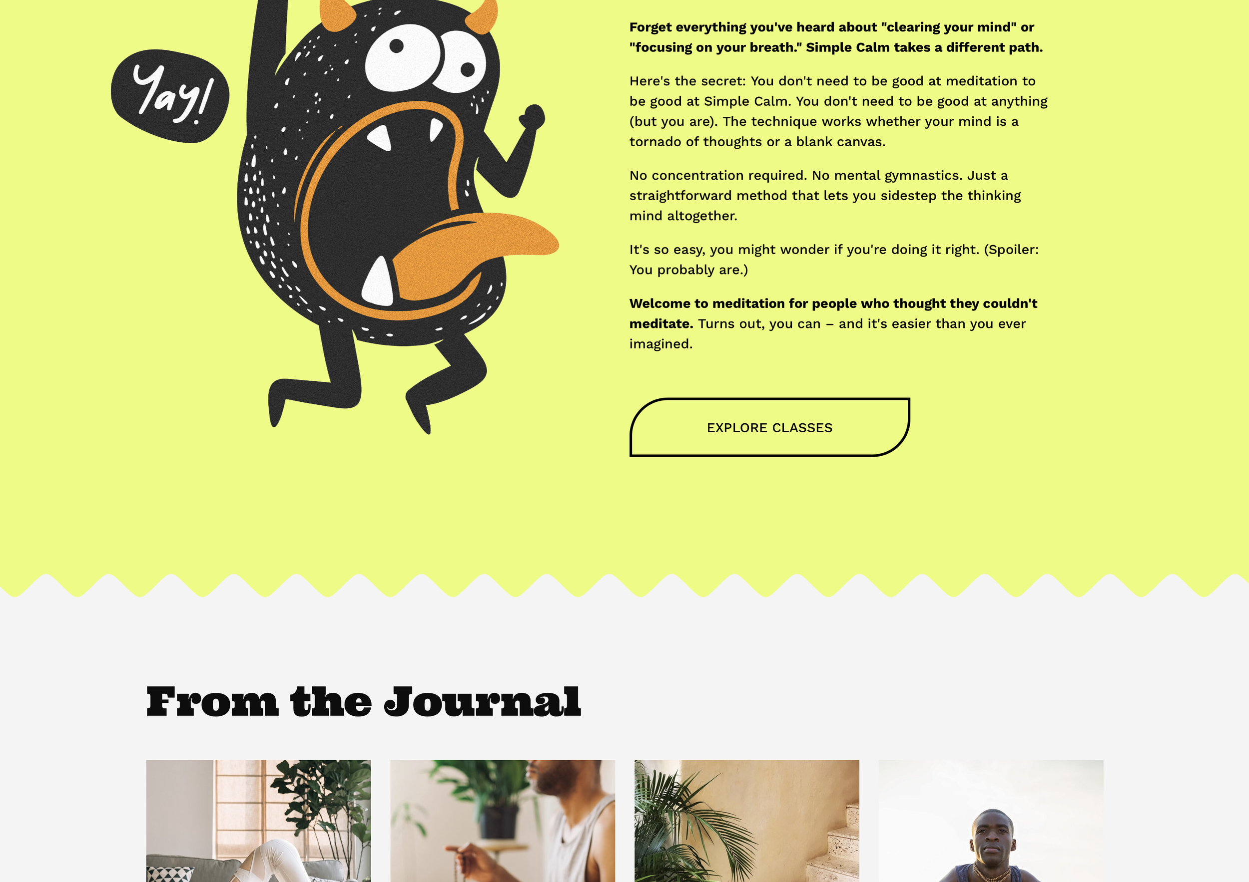 Screenshot 2024-10-15 at 4.16.01 PM.png