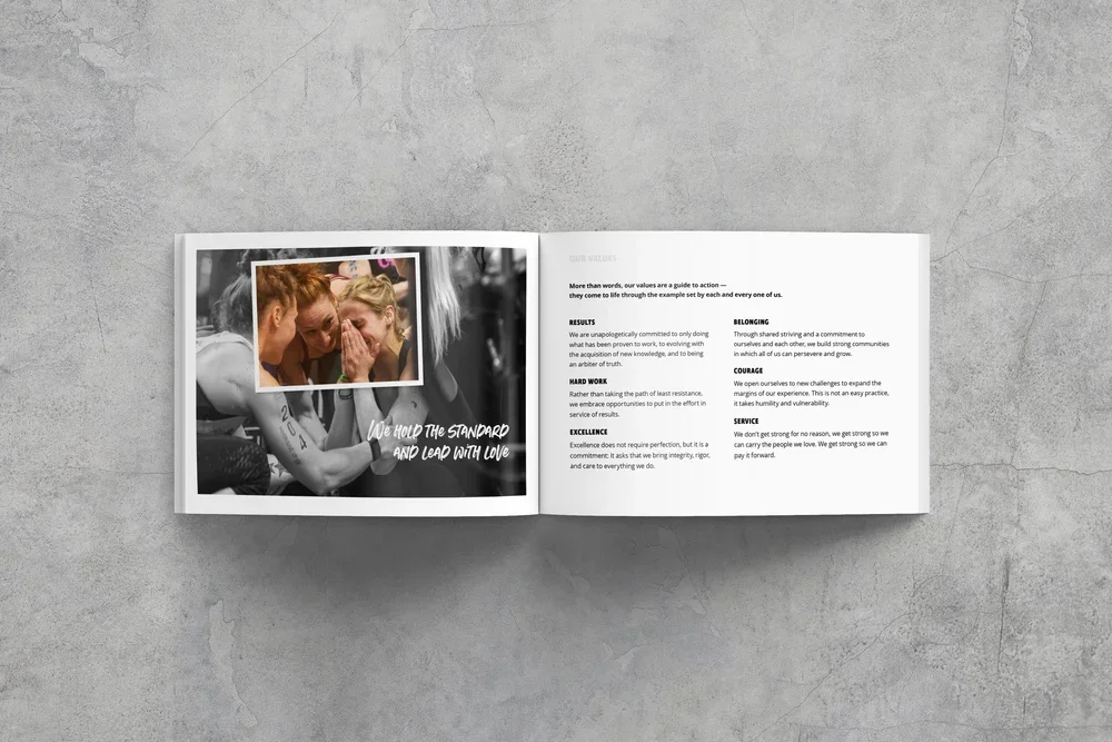 CF-Landscape-Magazine-Mockup-3.jpg.webp