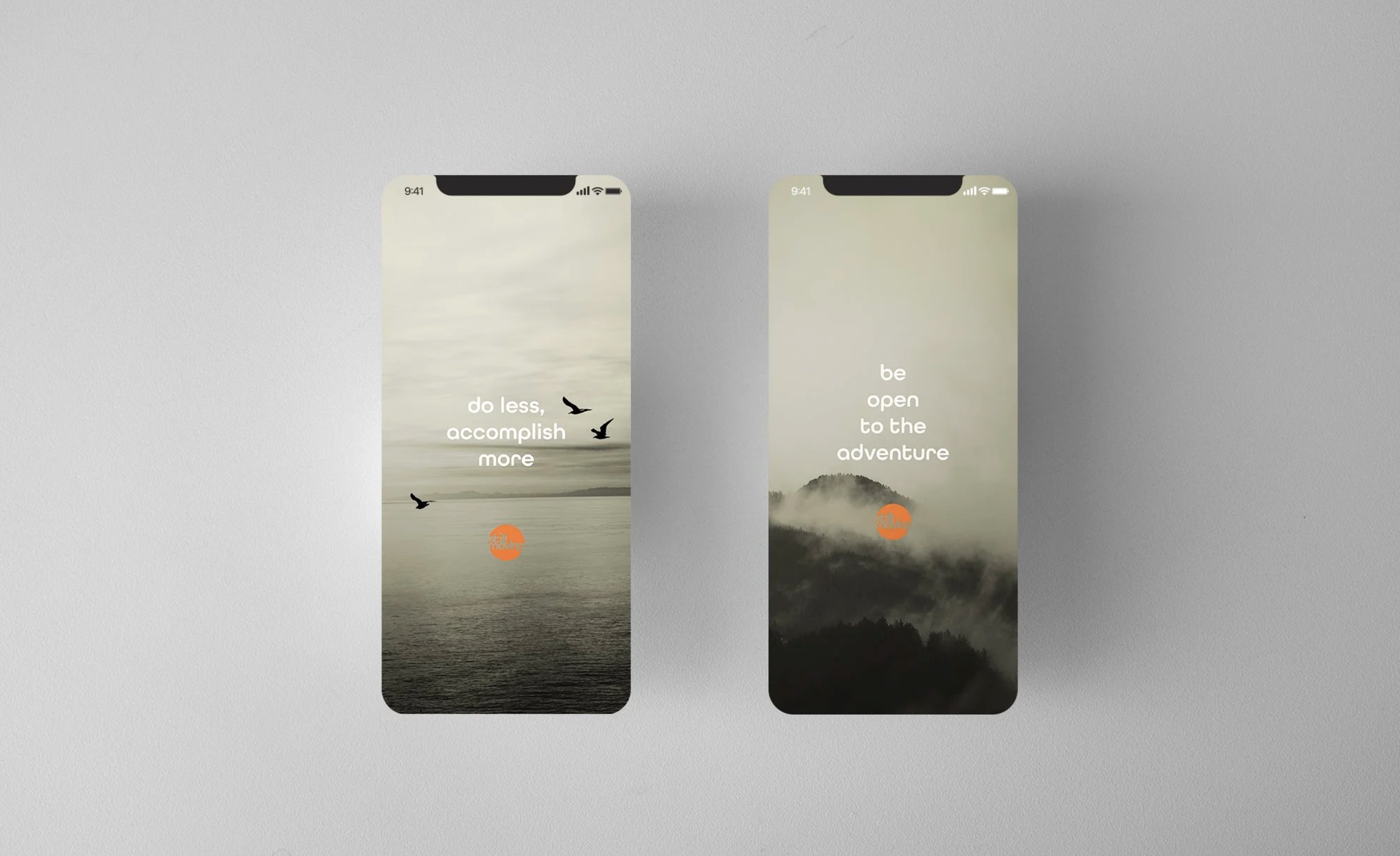 Screenshot 2026-03-06 at 4.34.46 PM.png