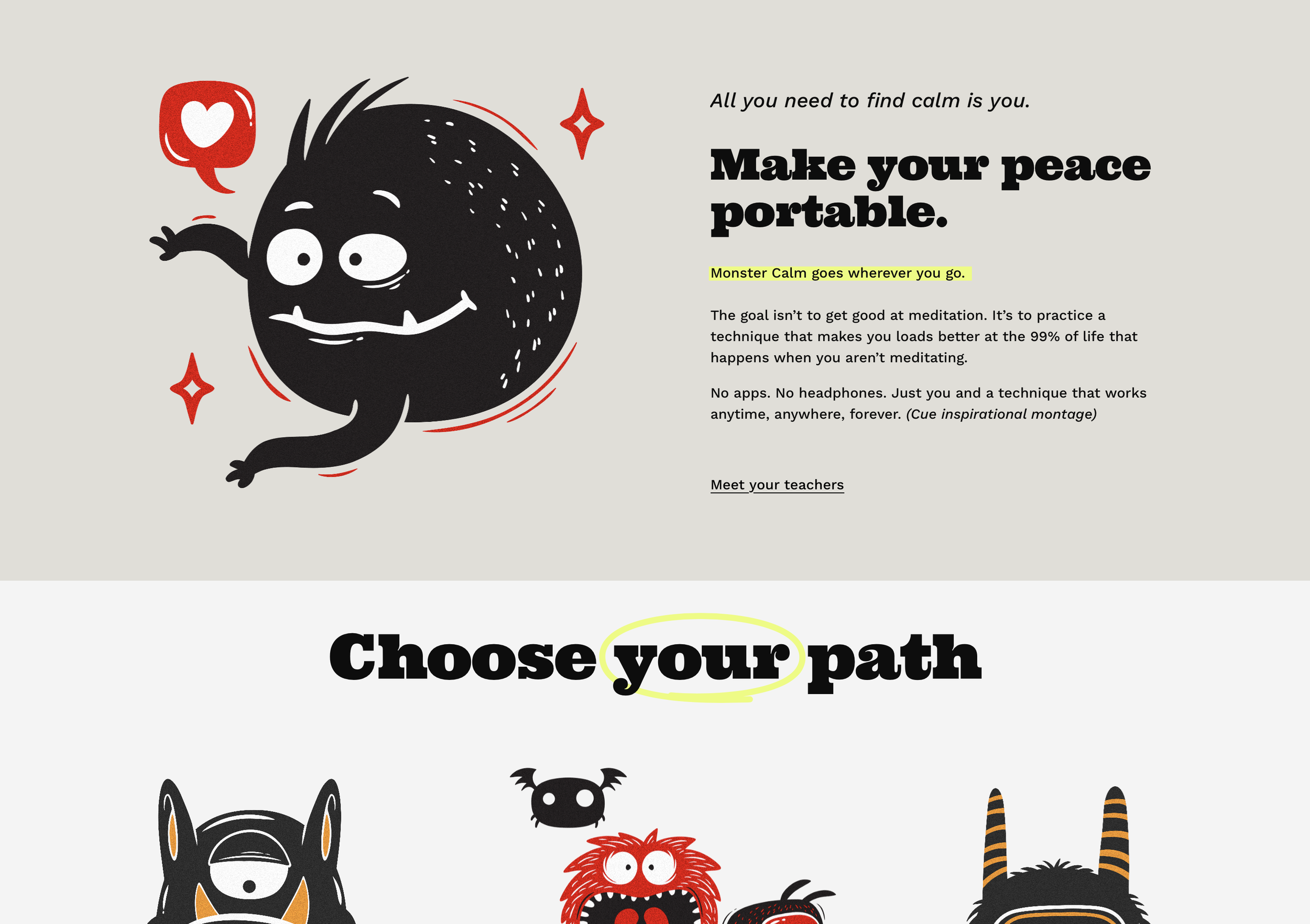 Screenshot 2024-10-15 at 4.15.29 PM.png