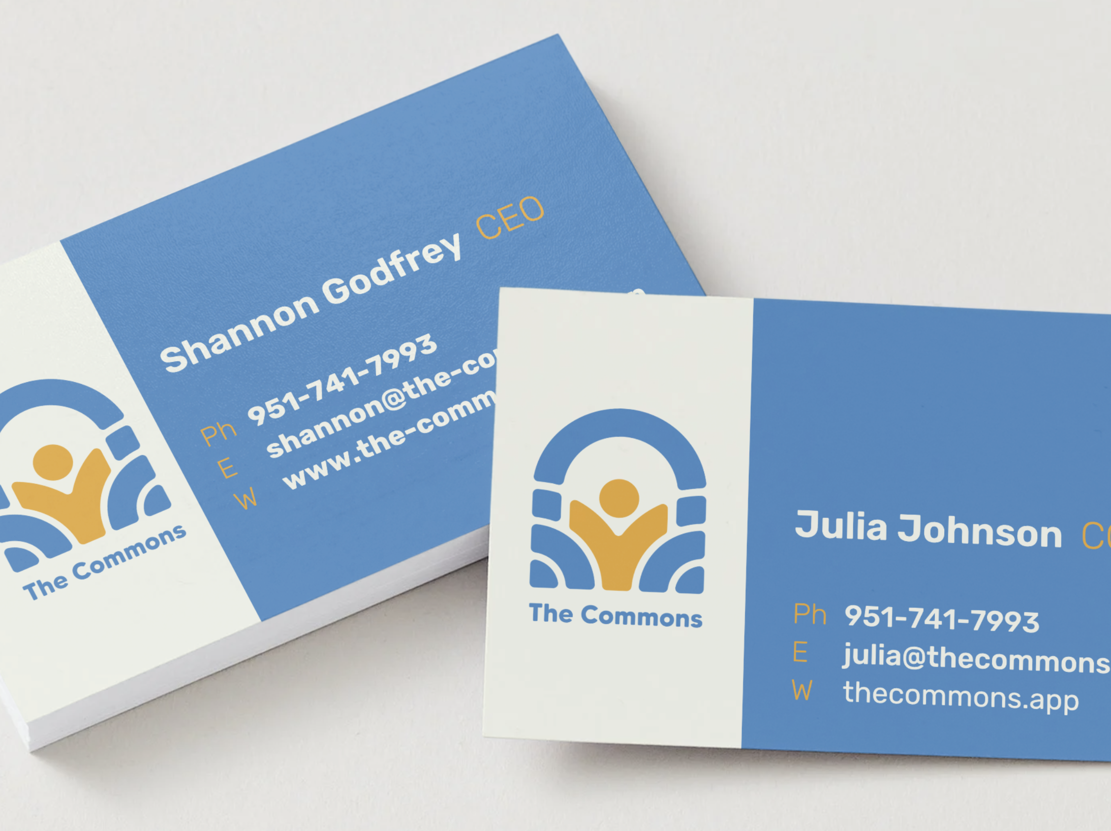 Screenshot 2026-02-10 at 1.47.40 PM.png