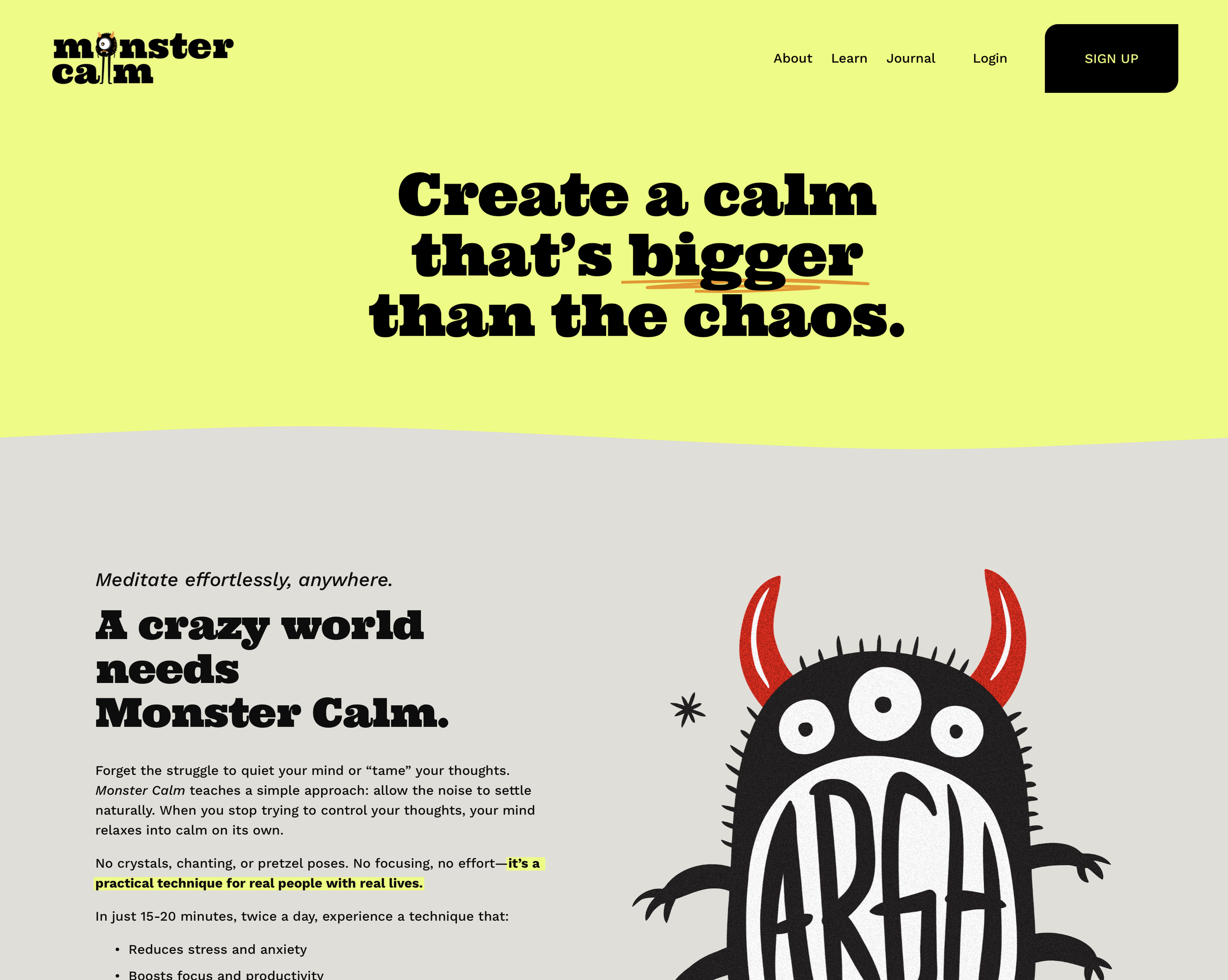 Screenshot 2024-10-15 at 4.14.53 PM.png