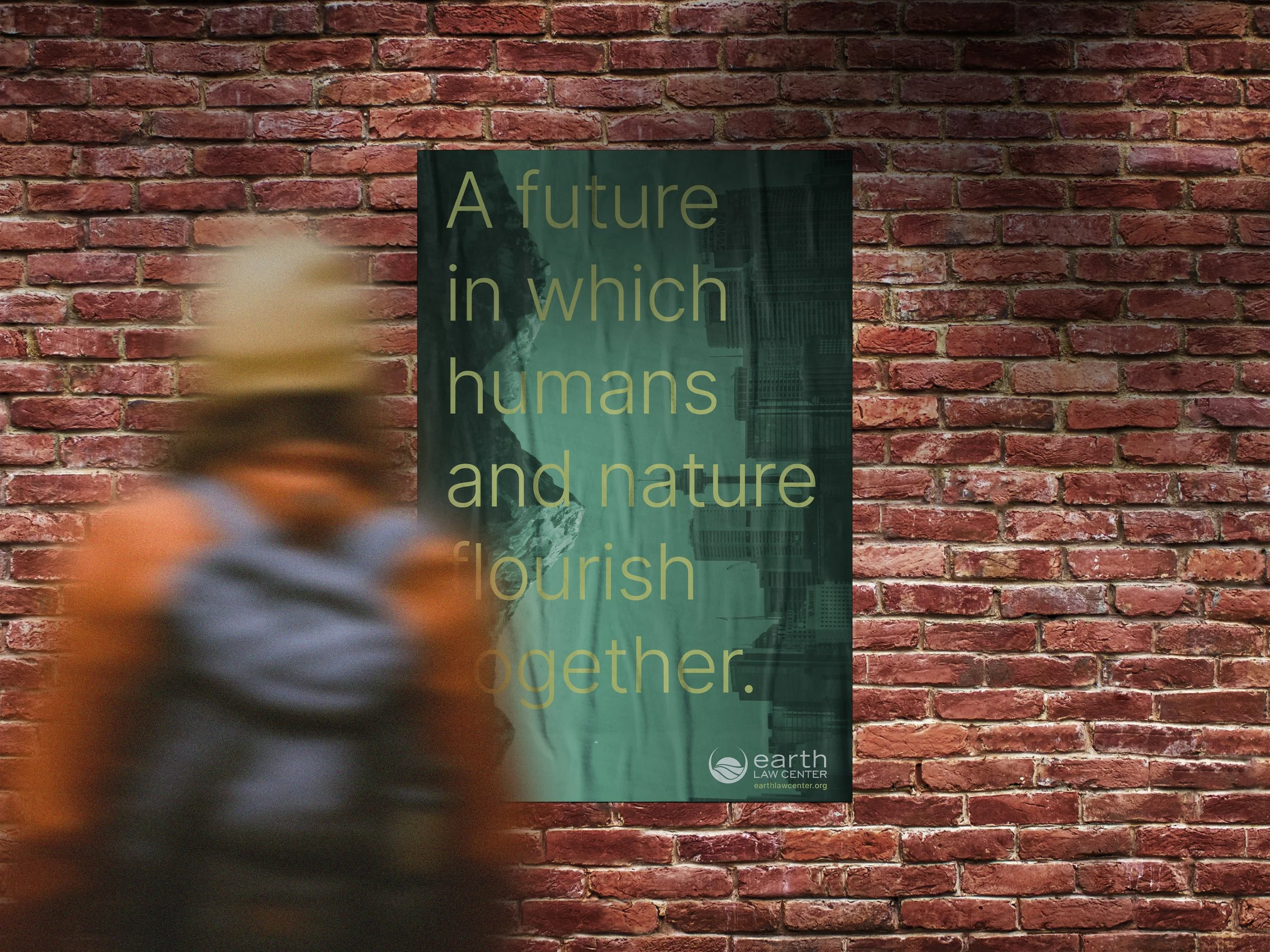 ELC Poster Mockup.jpg