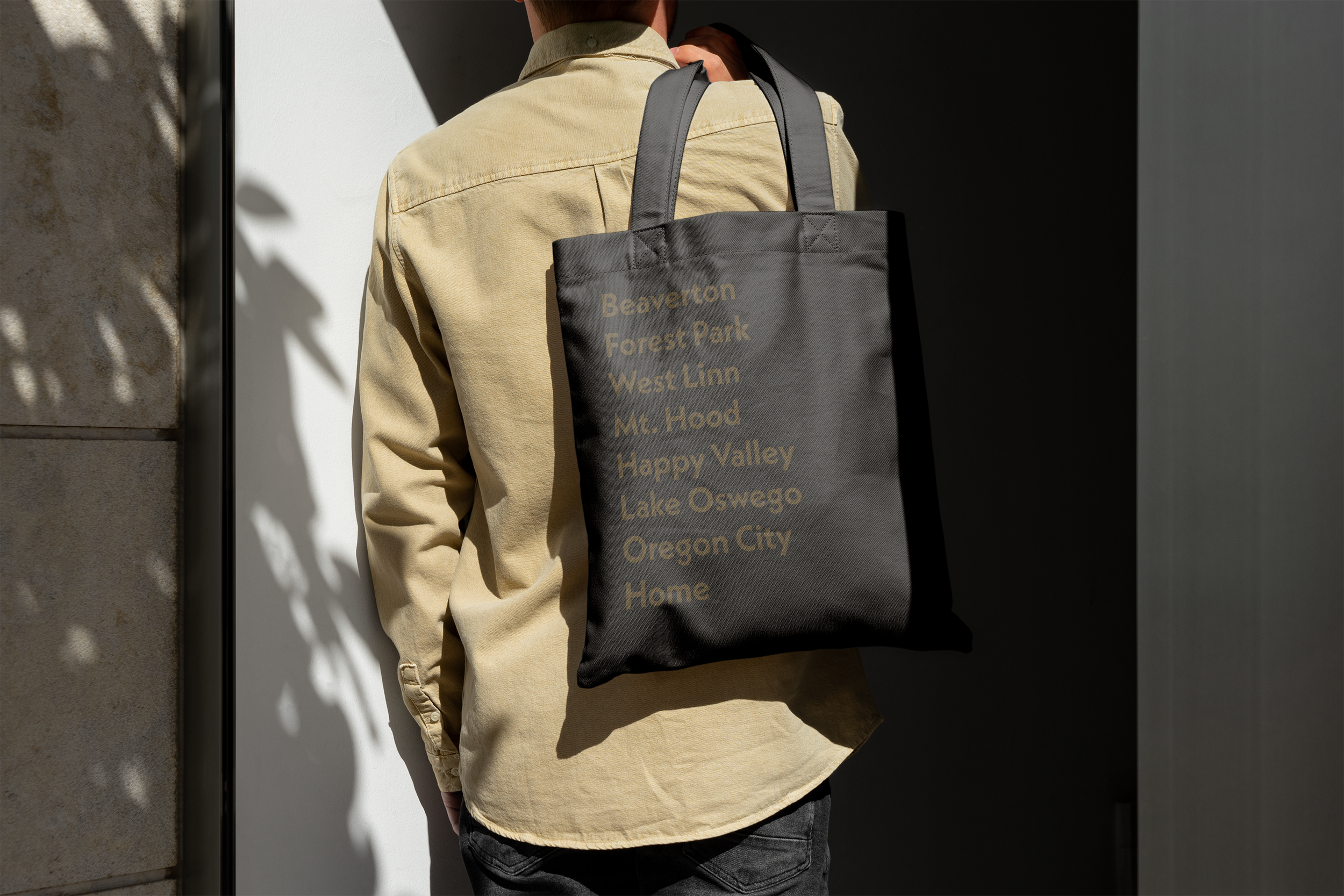 Fendon-Tote-Mockup.png