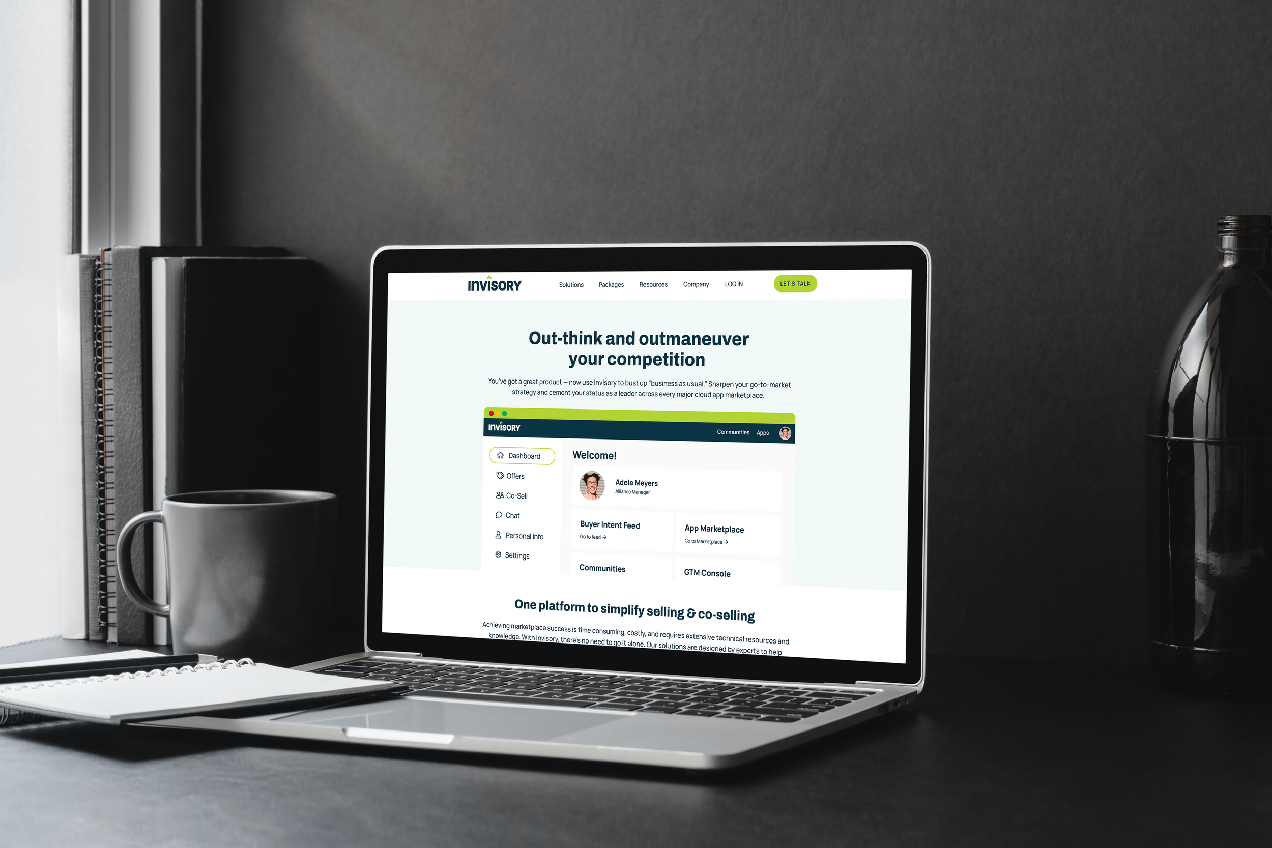 Invisory-MacBook Pro Mockups-Site.png