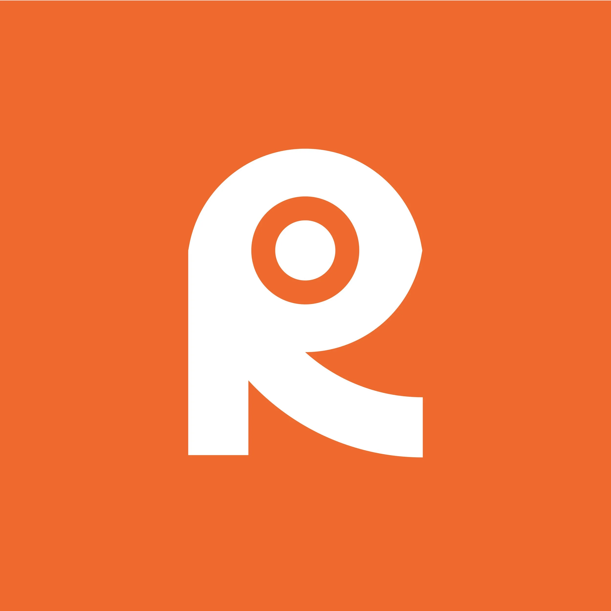 RJG_logo_insta-04.jpg